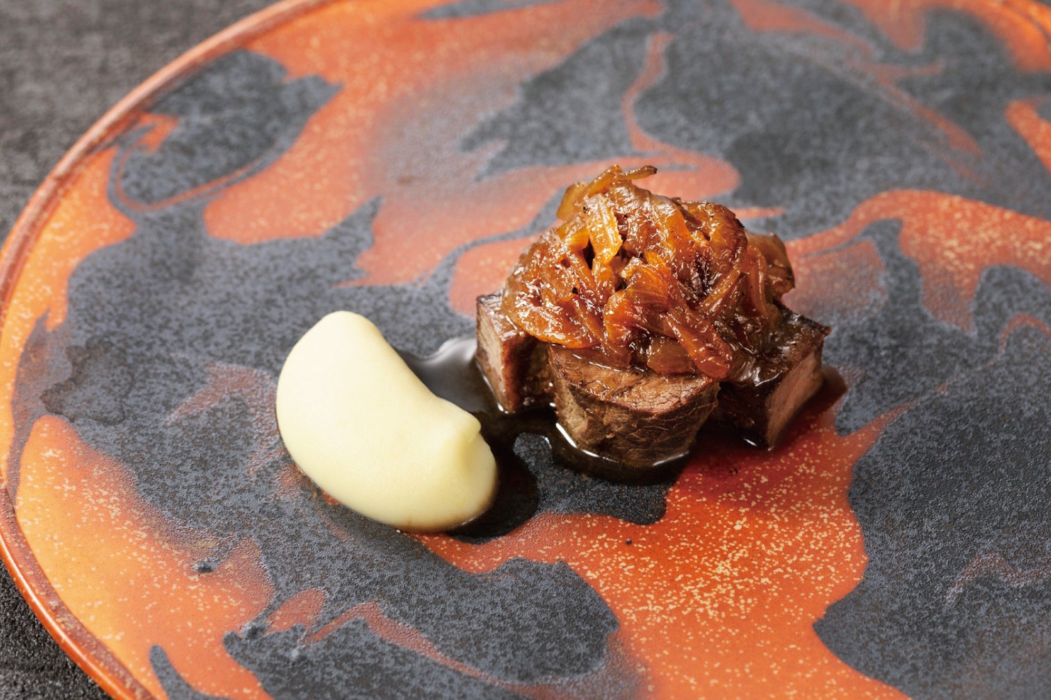 ※写真はイメージです