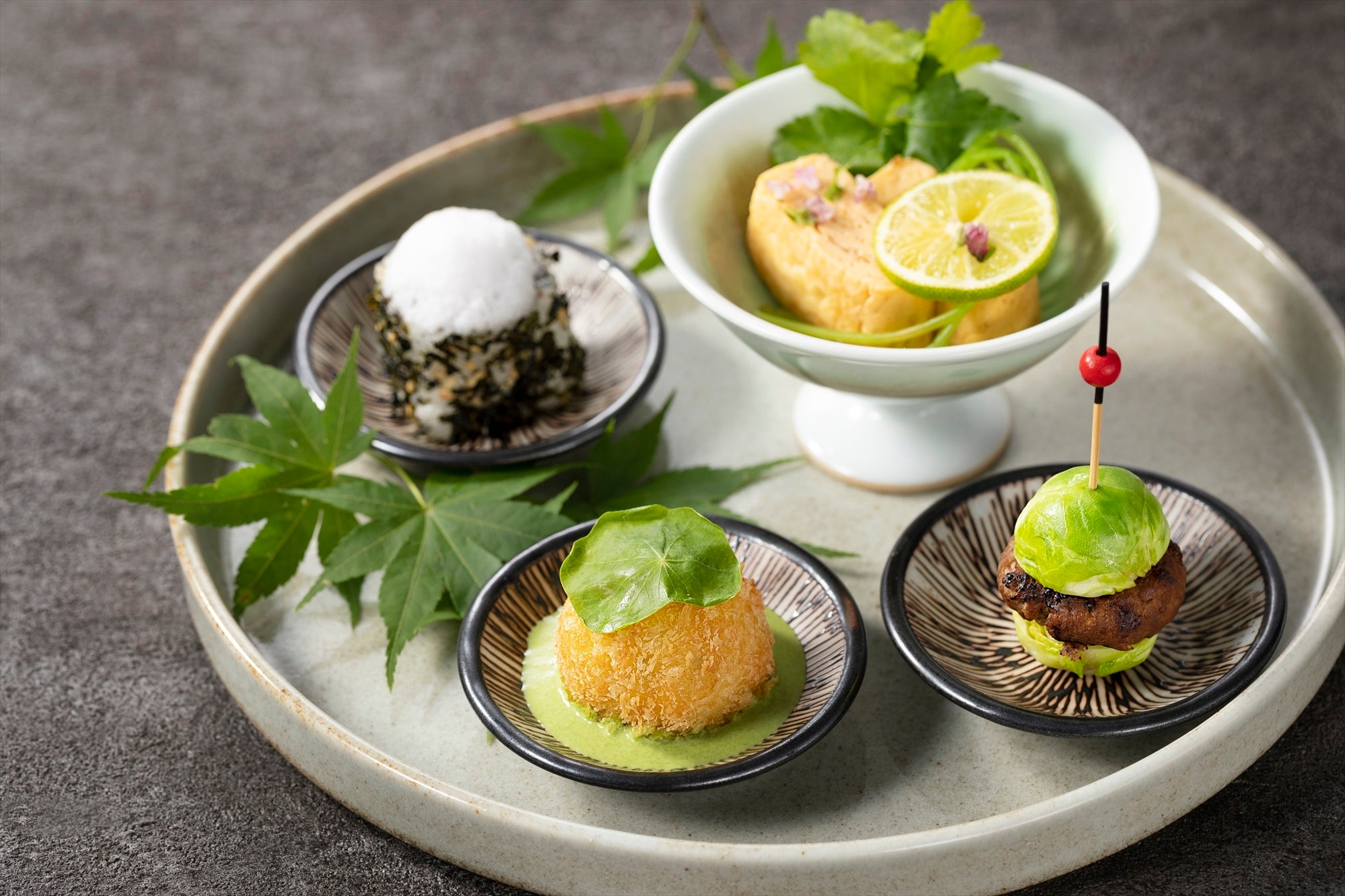 ※写真はイメージです