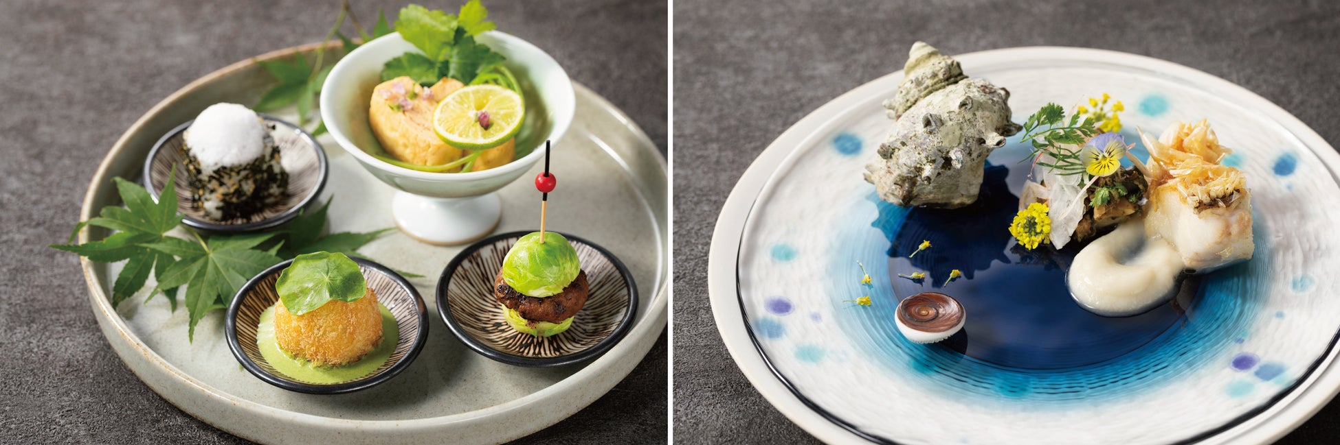 ※写真はイメージです