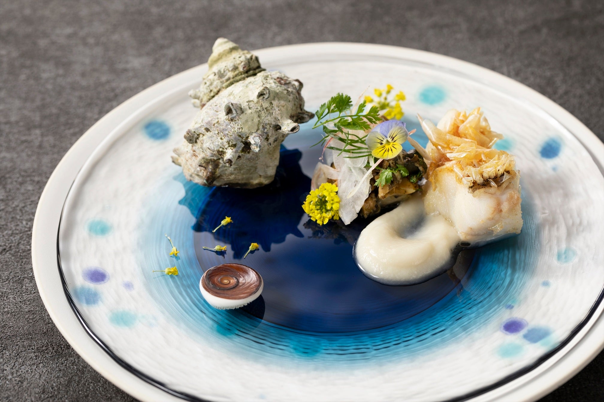 ※写真はイメージです