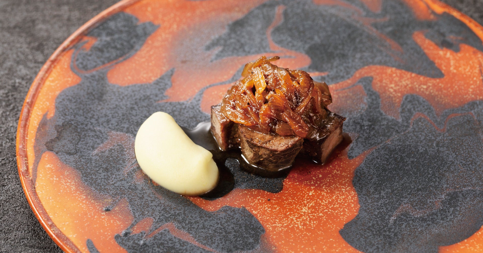 ※写真はイメージです