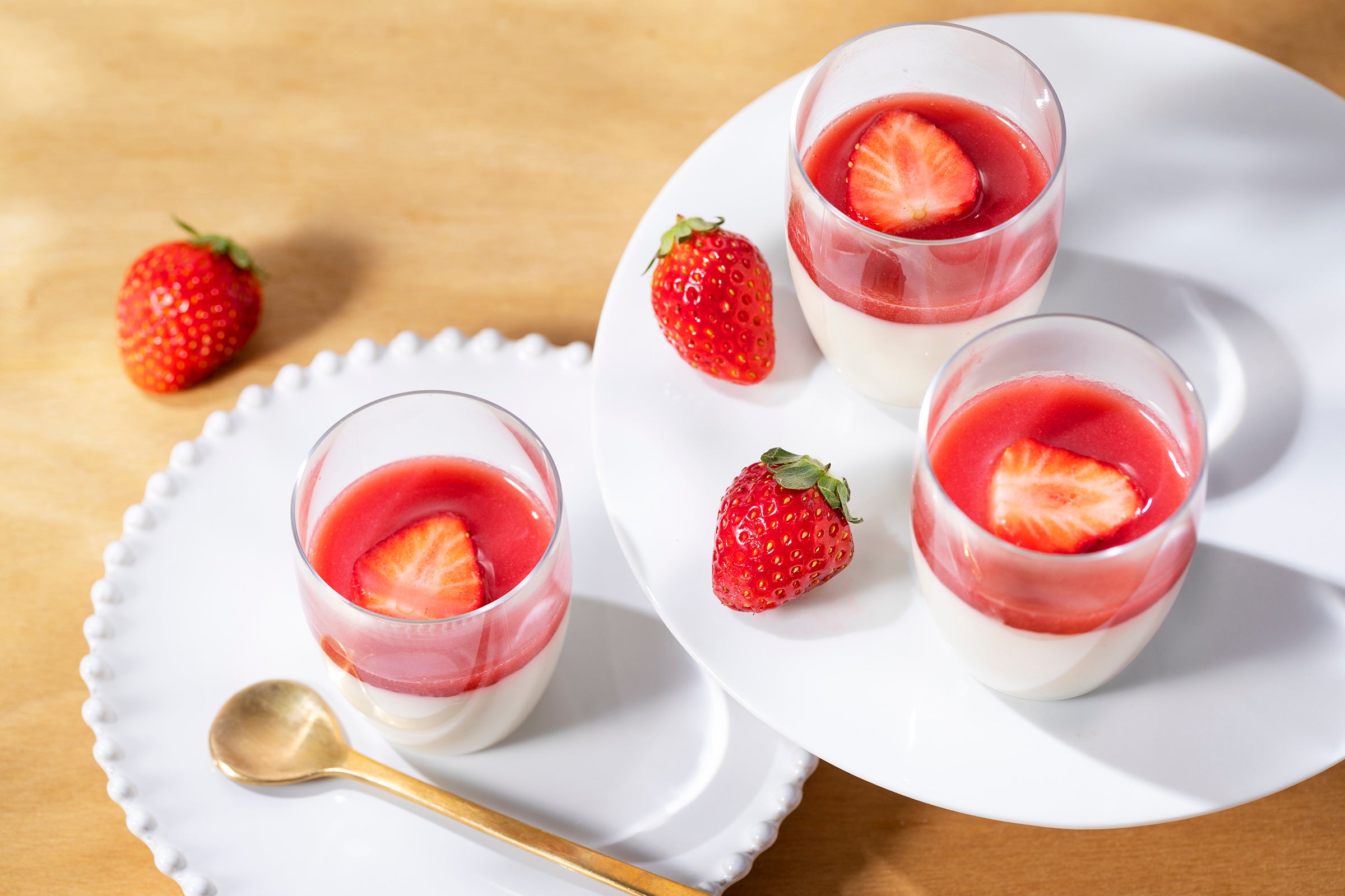 ※写真はイメージです