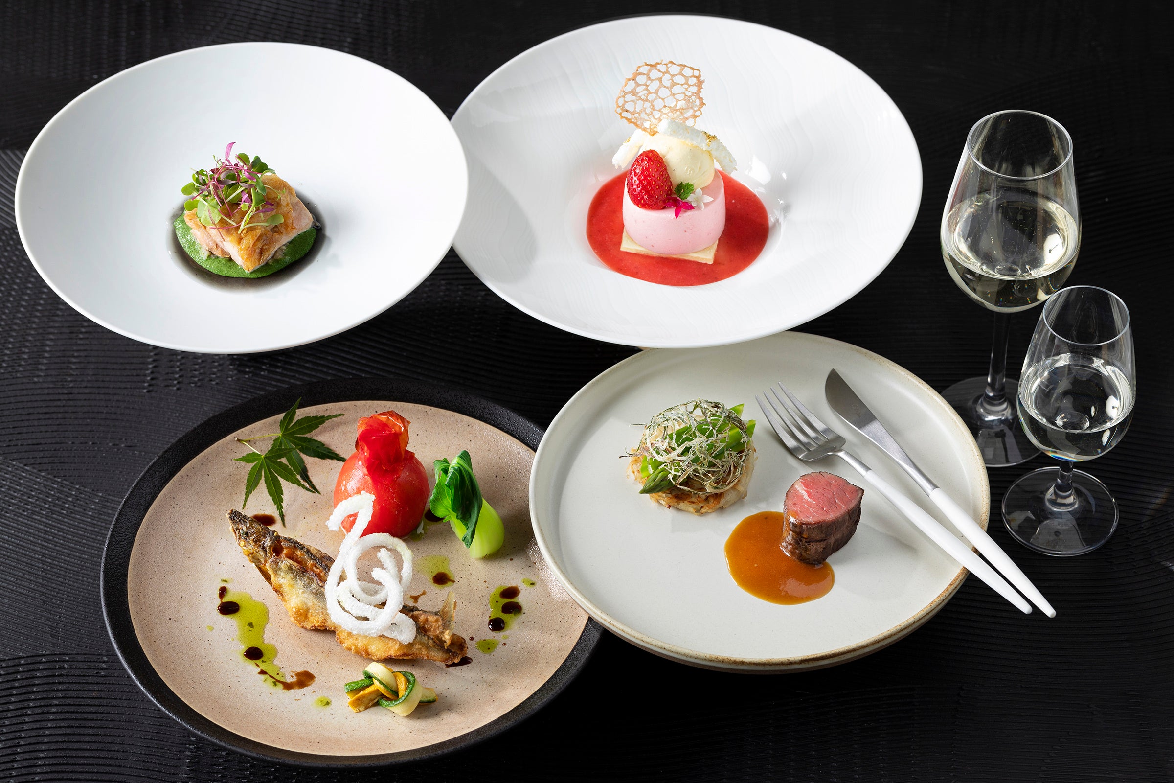 ※写真はイメージです