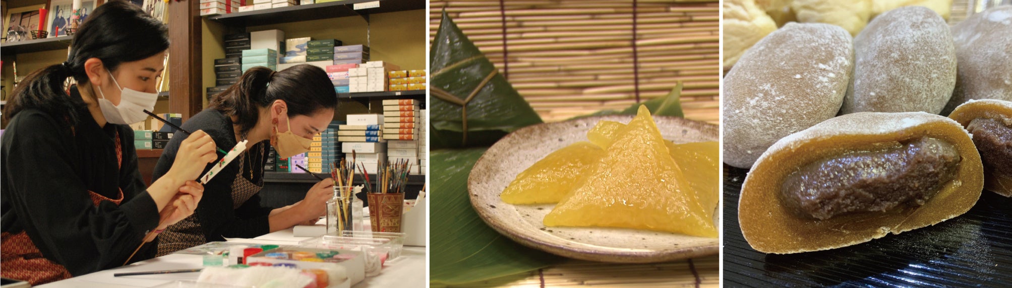 ※写真はイメージです