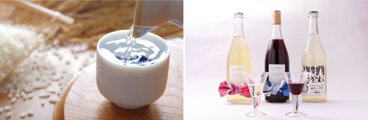 ※写真はイメージです