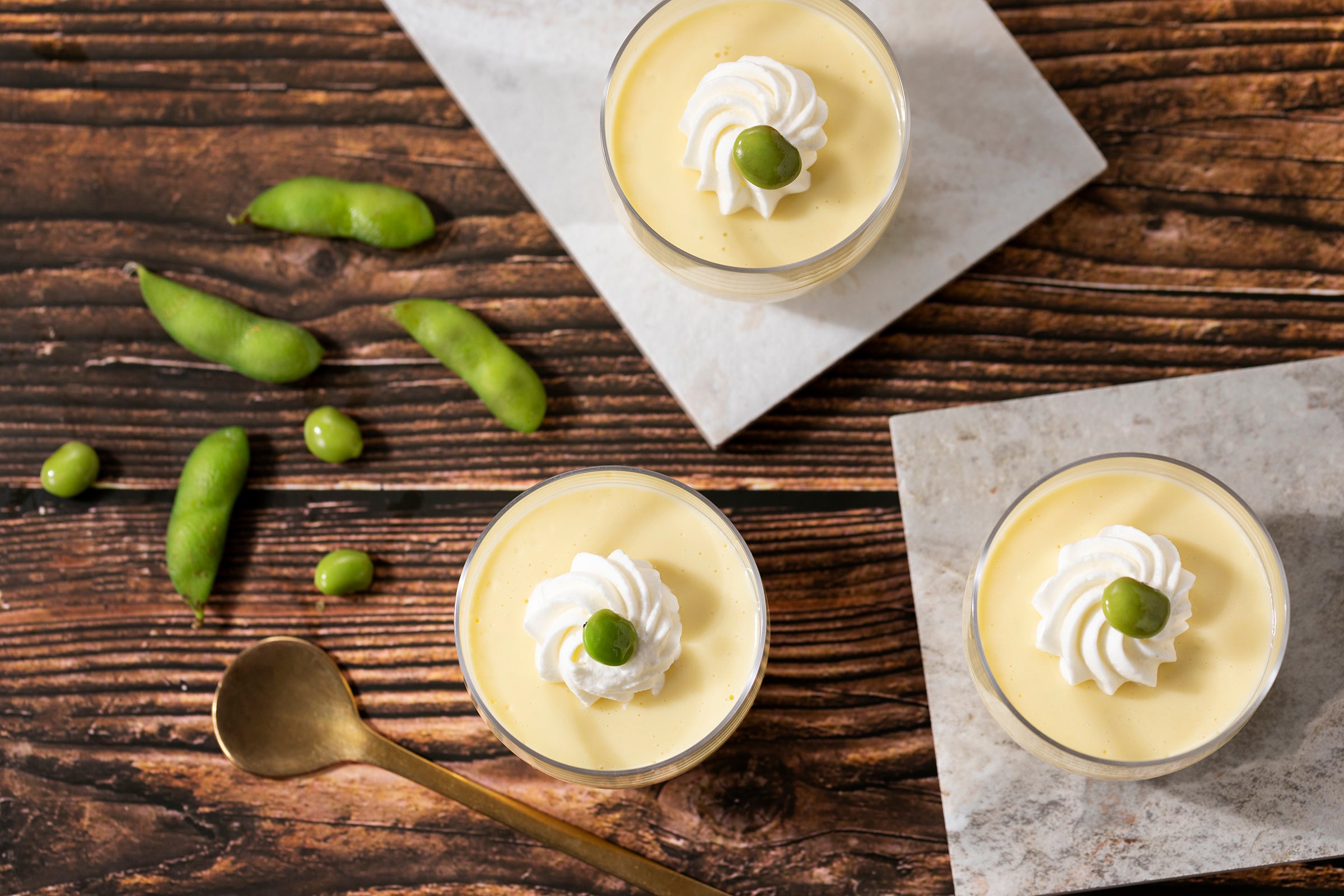 ※写真はイメージです