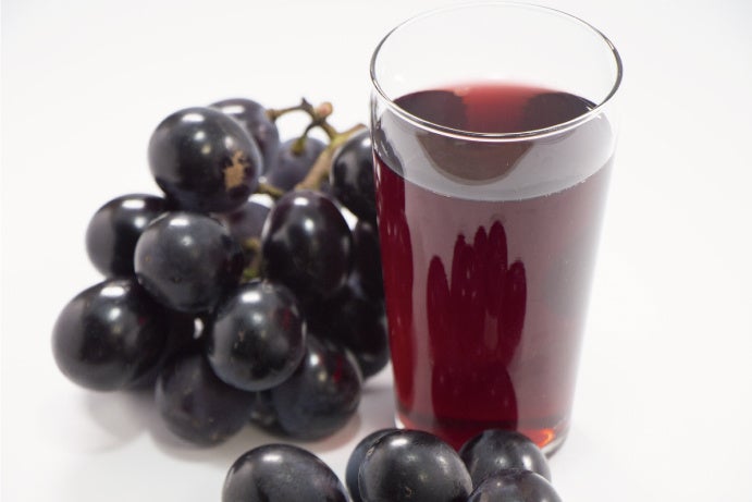 ※写真はイメージです