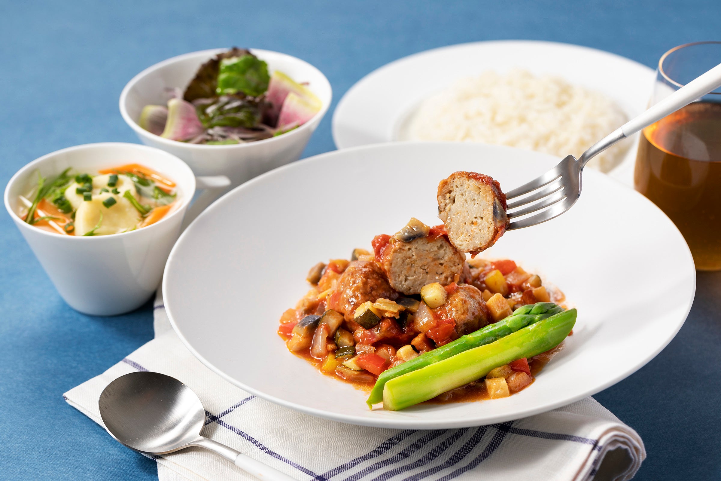 ※写真はイメージです