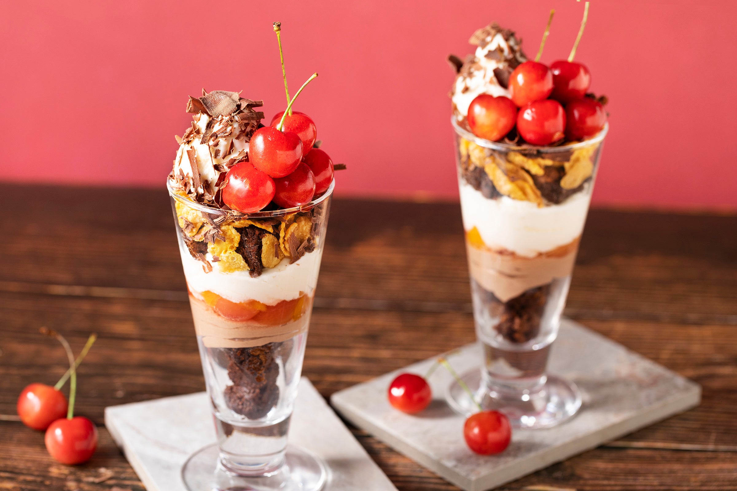 ※写真はイメージです