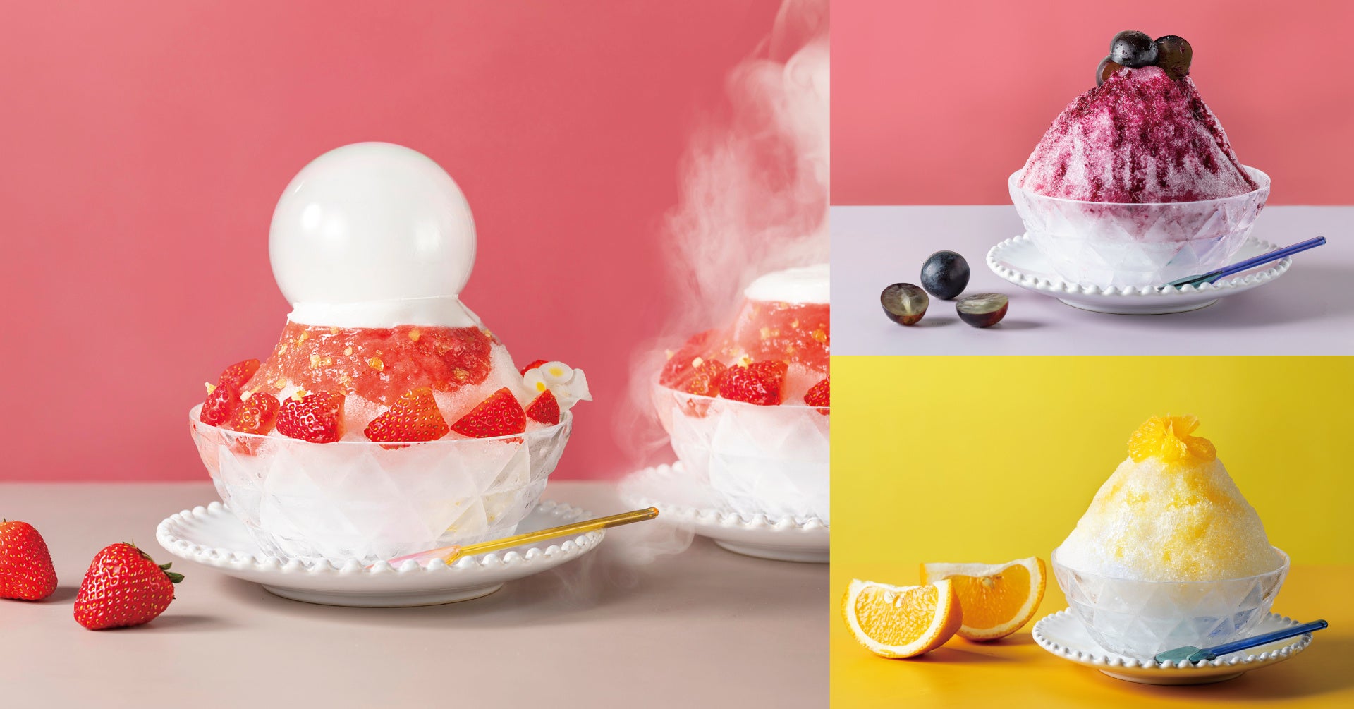 ※写真はイメージです