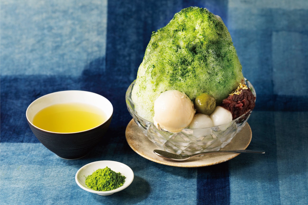 ※写真はイメージです