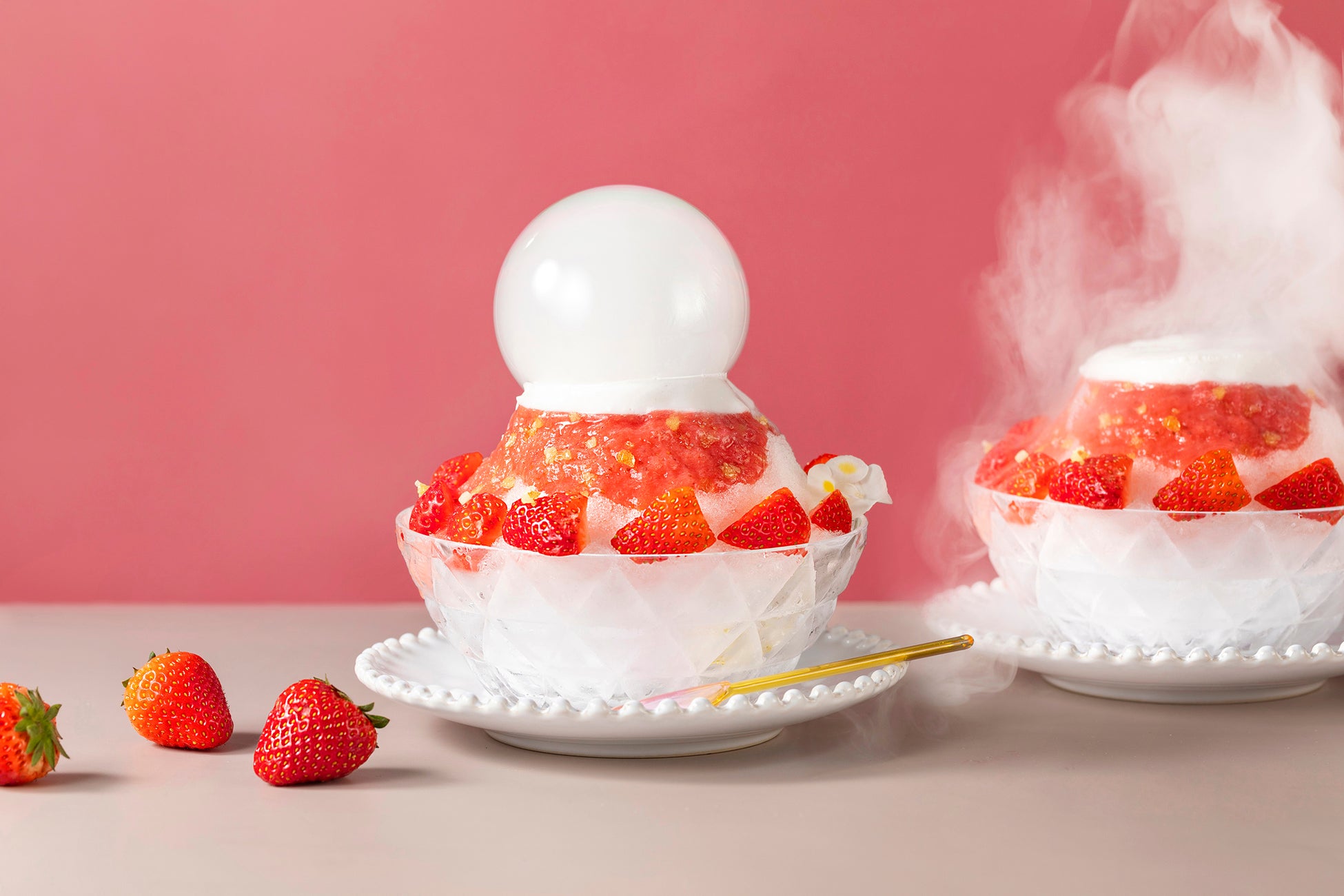 ※写真はイメージです