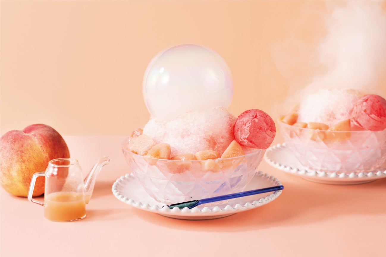 ※写真はイメージです