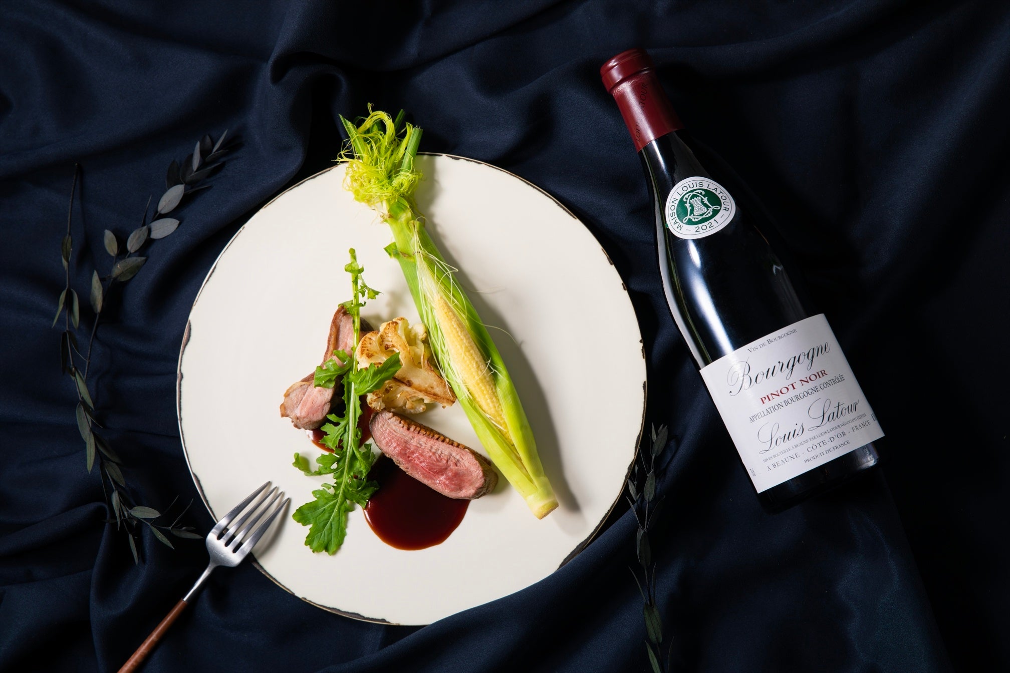 ※写真はイメージです