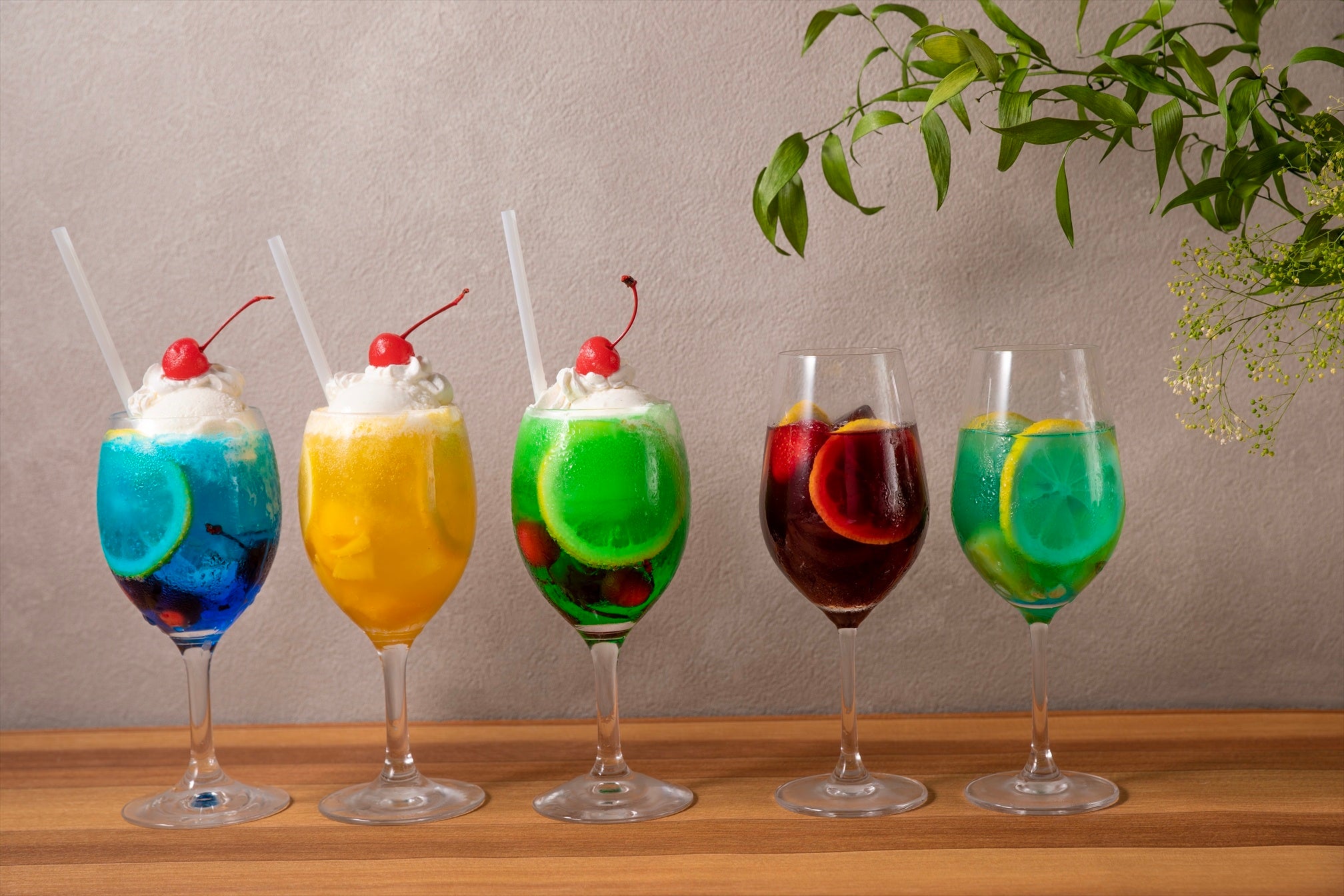 ※写真はイメージです