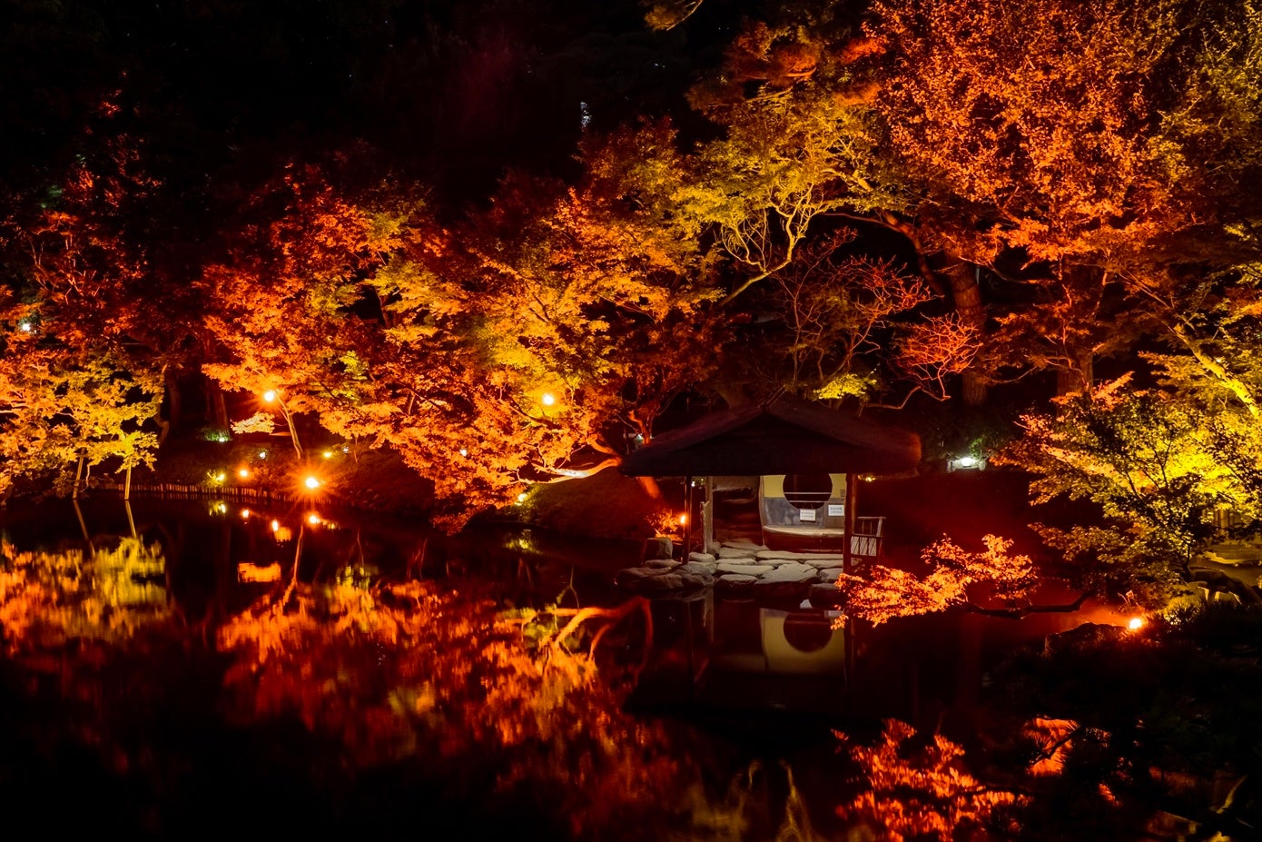 ※写真はイメージです