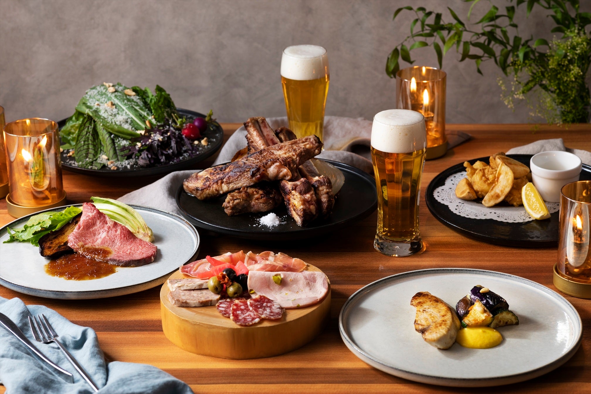 ※写真はイメージです