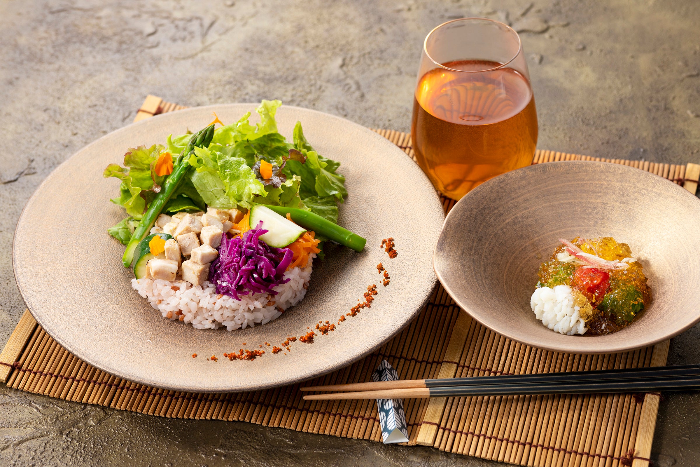 ※写真はイメージです