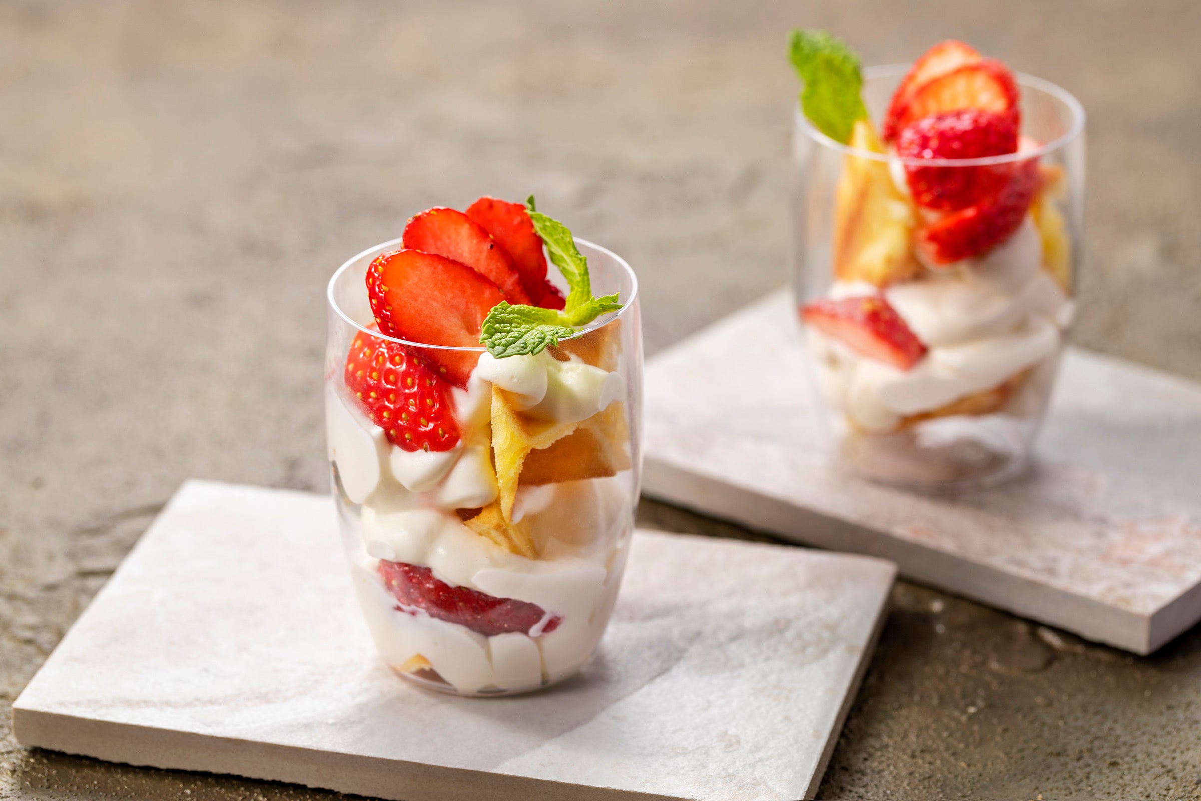 ※写真はイメージです