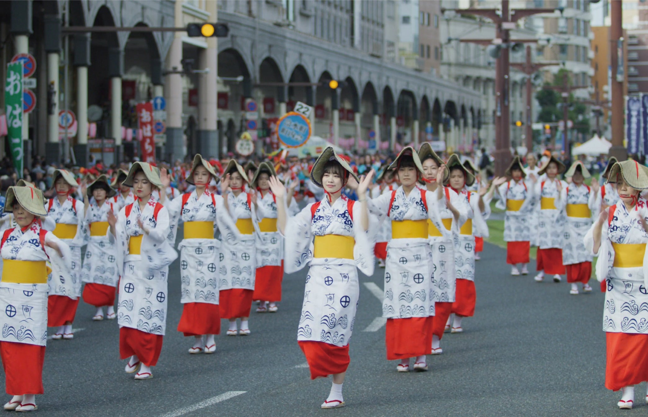 ※写真はイメージです