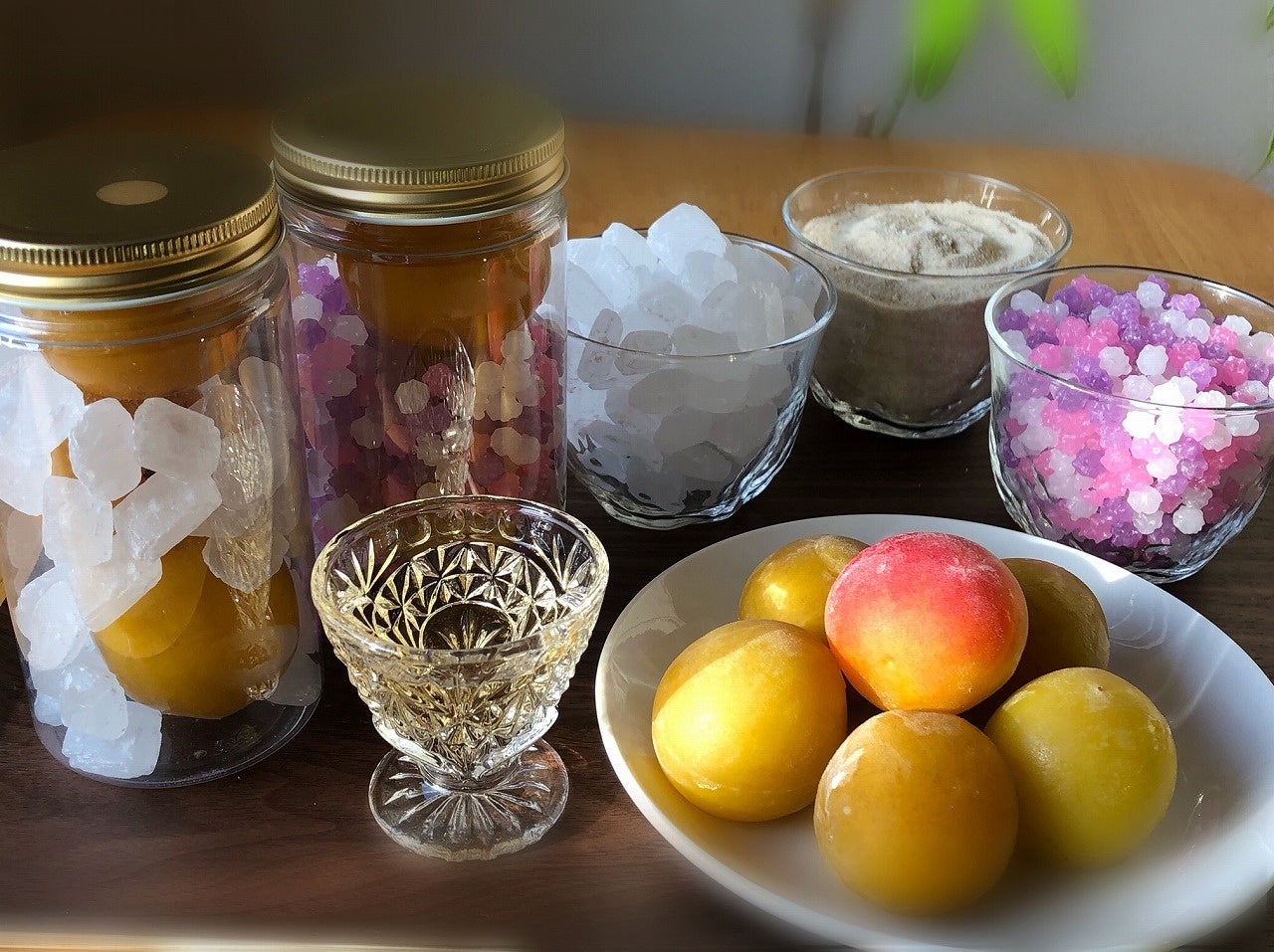 ※写真はイメージです