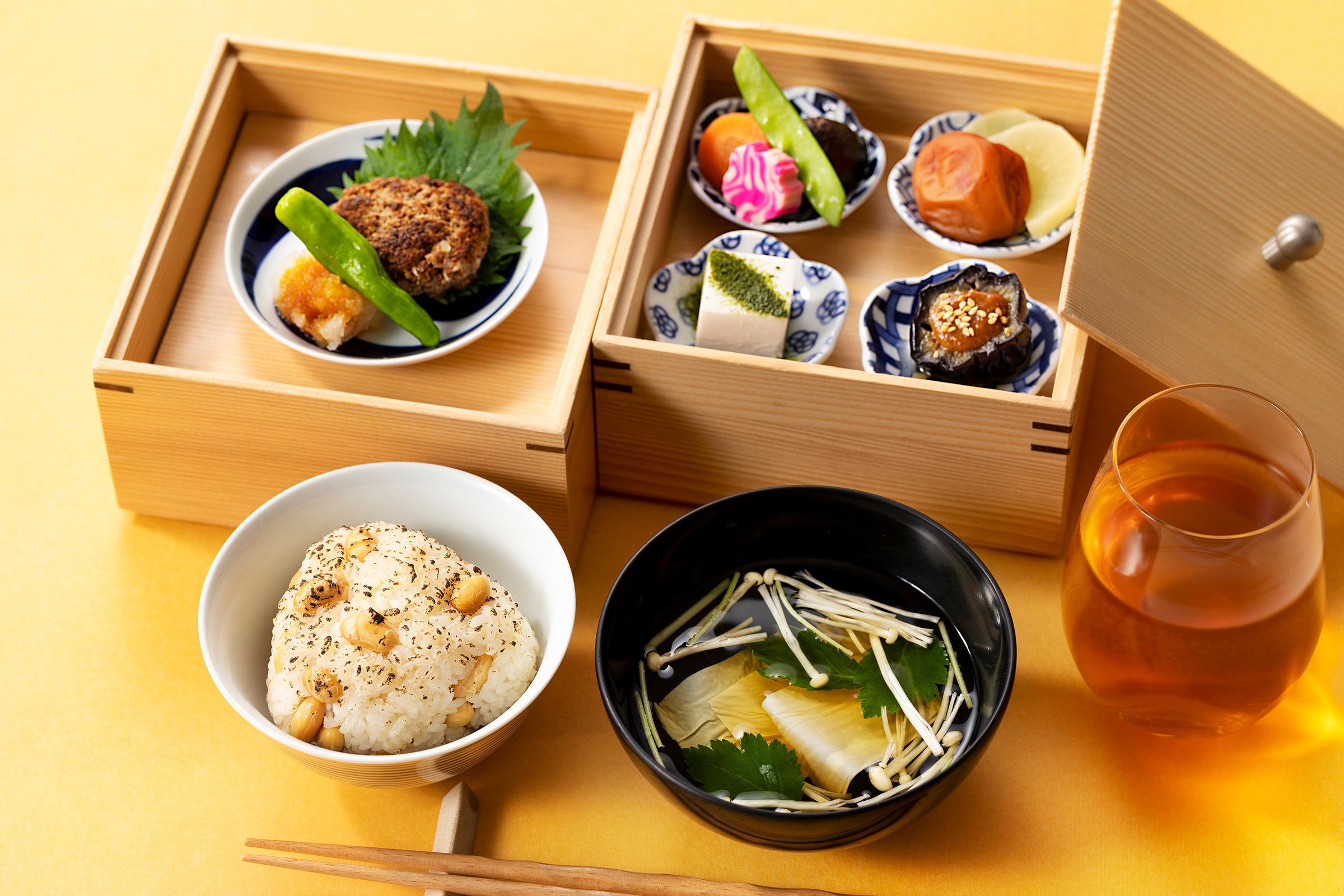 ※写真はイメージです