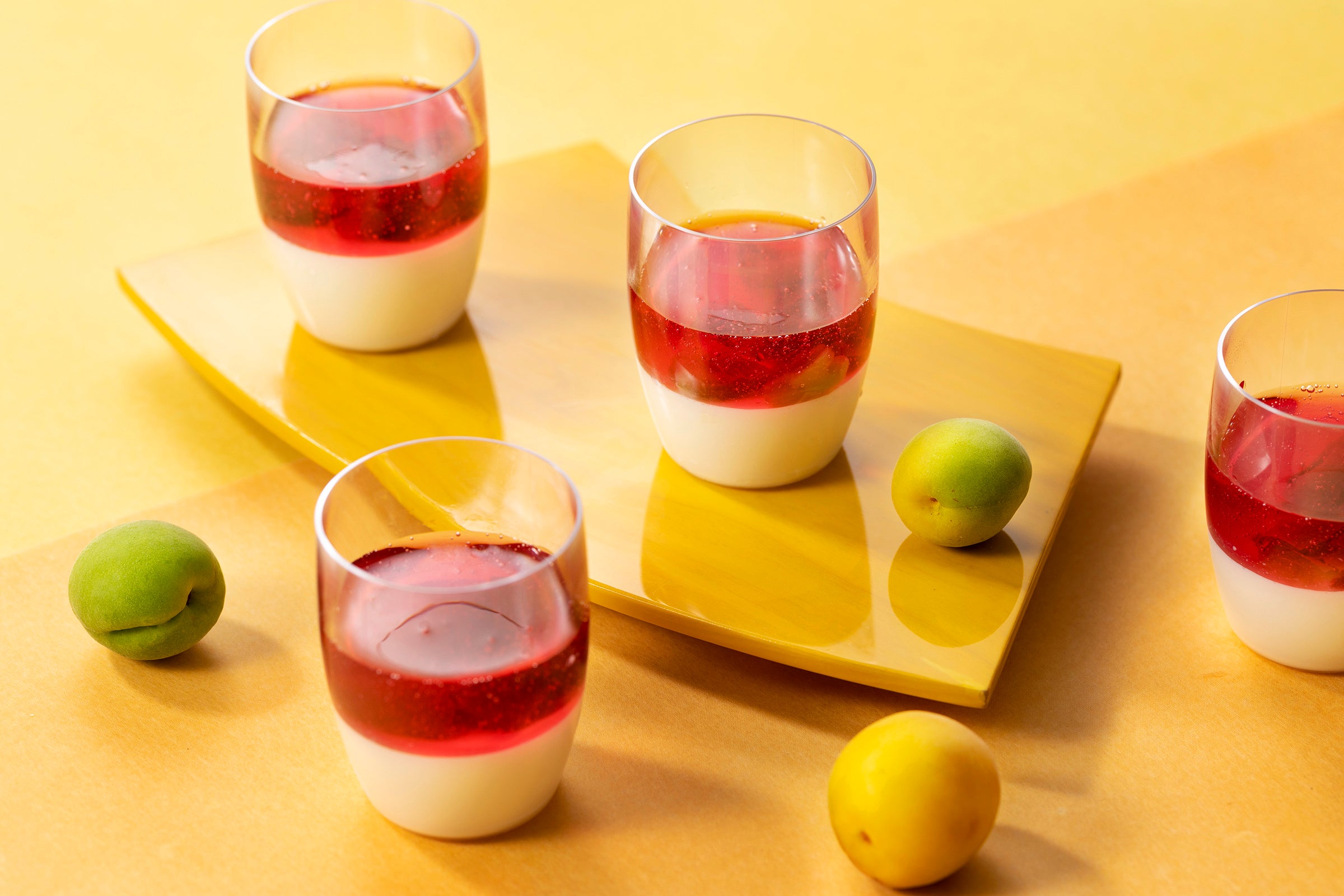 ※写真はイメージです