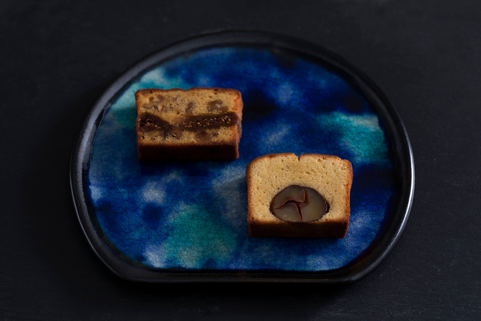 ※写真はイメージです