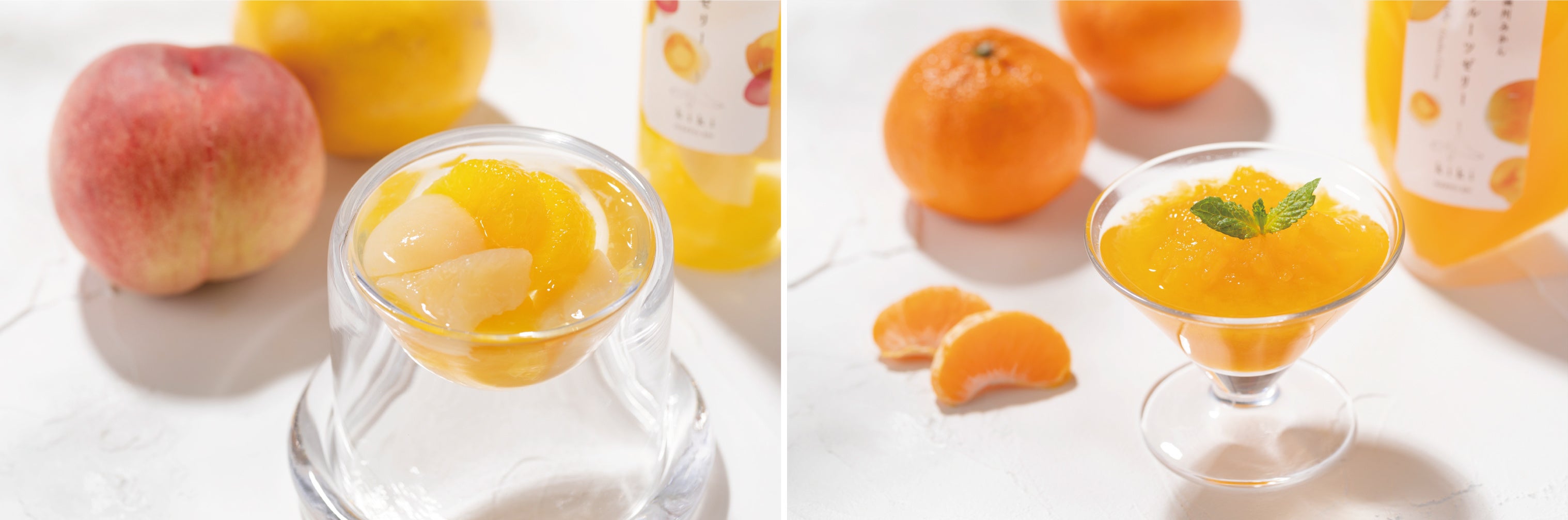 ※写真はイメージです