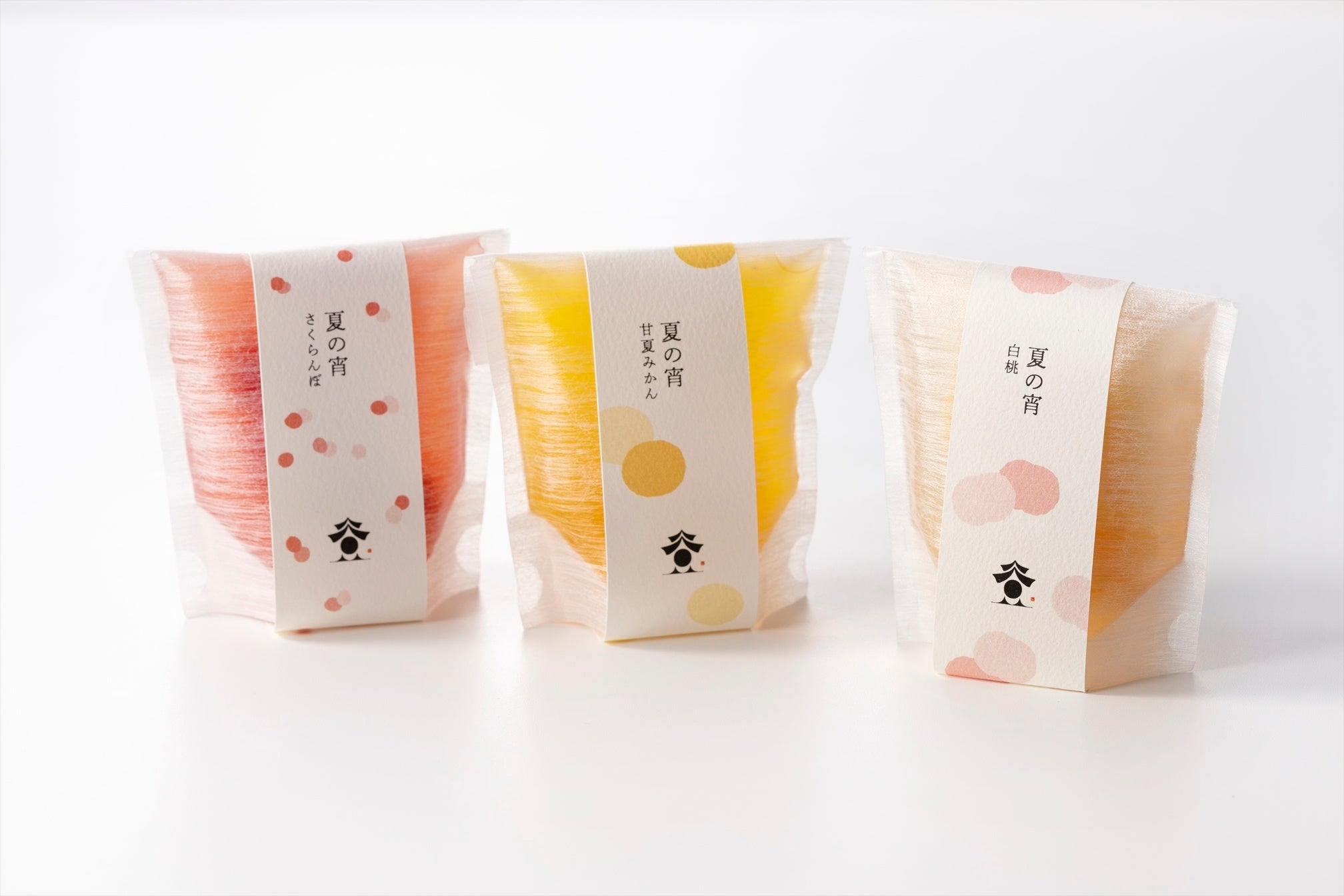 ※写真はイメージです