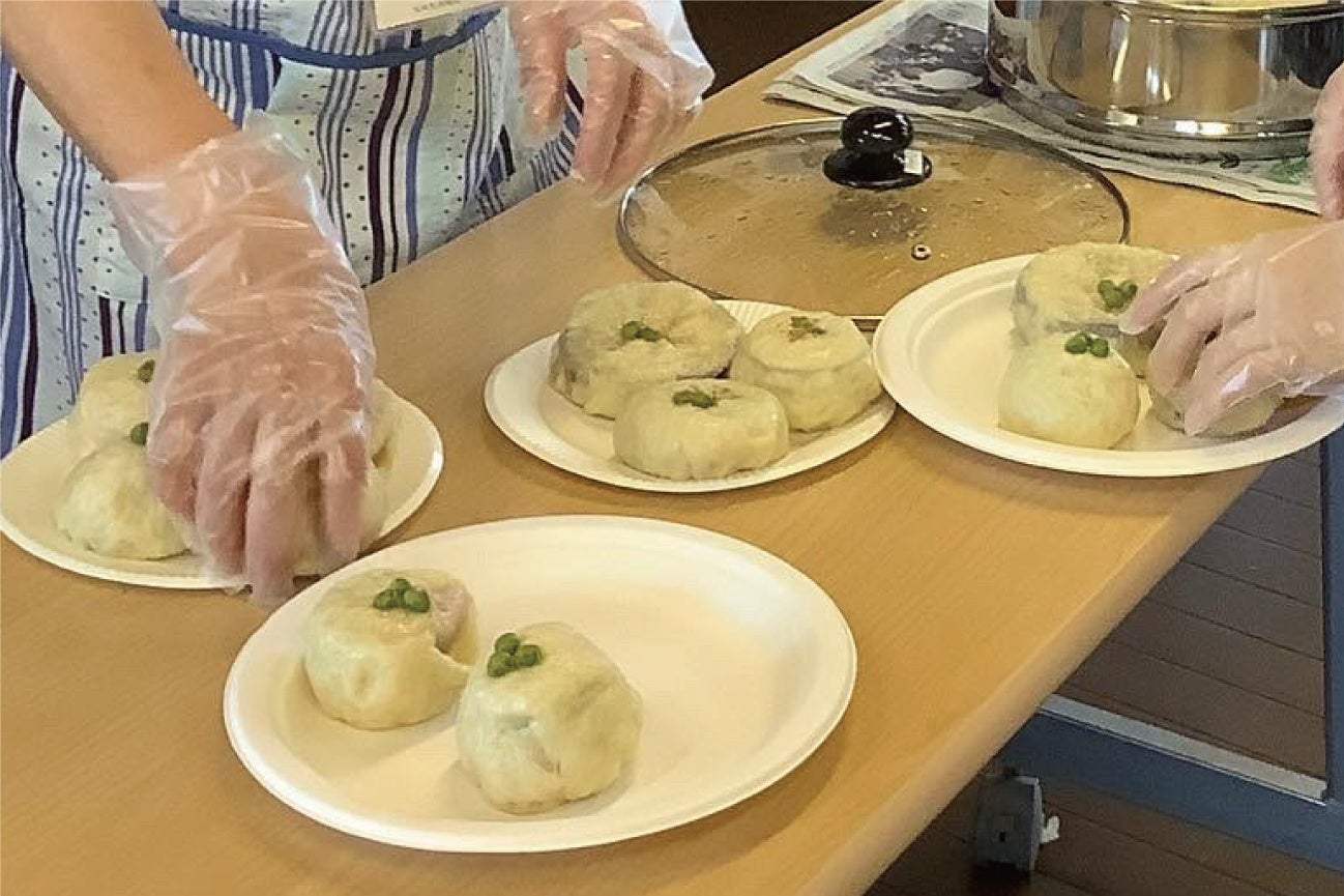 ※写真はイメージです