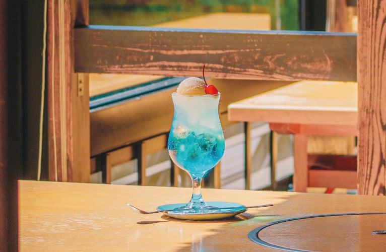 ※写真はイメージです