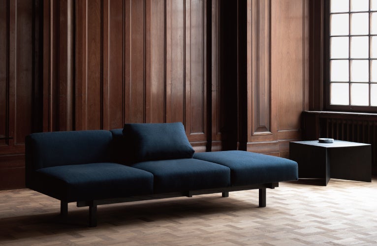 ※写真はイメージです