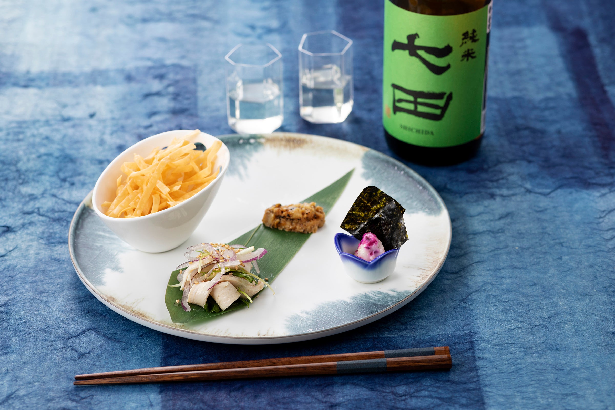 ※写真はイメージです