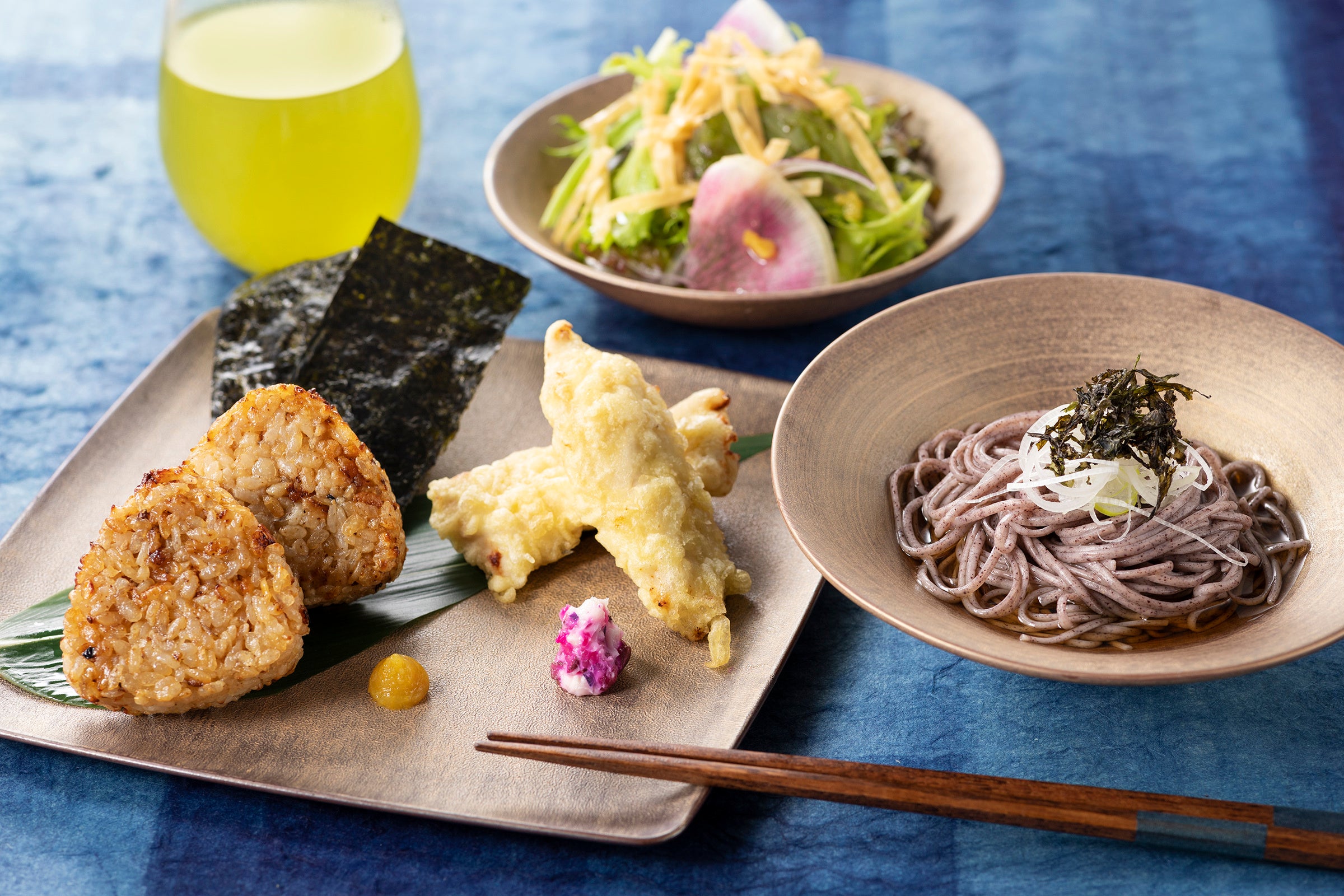 ※写真はイメージです