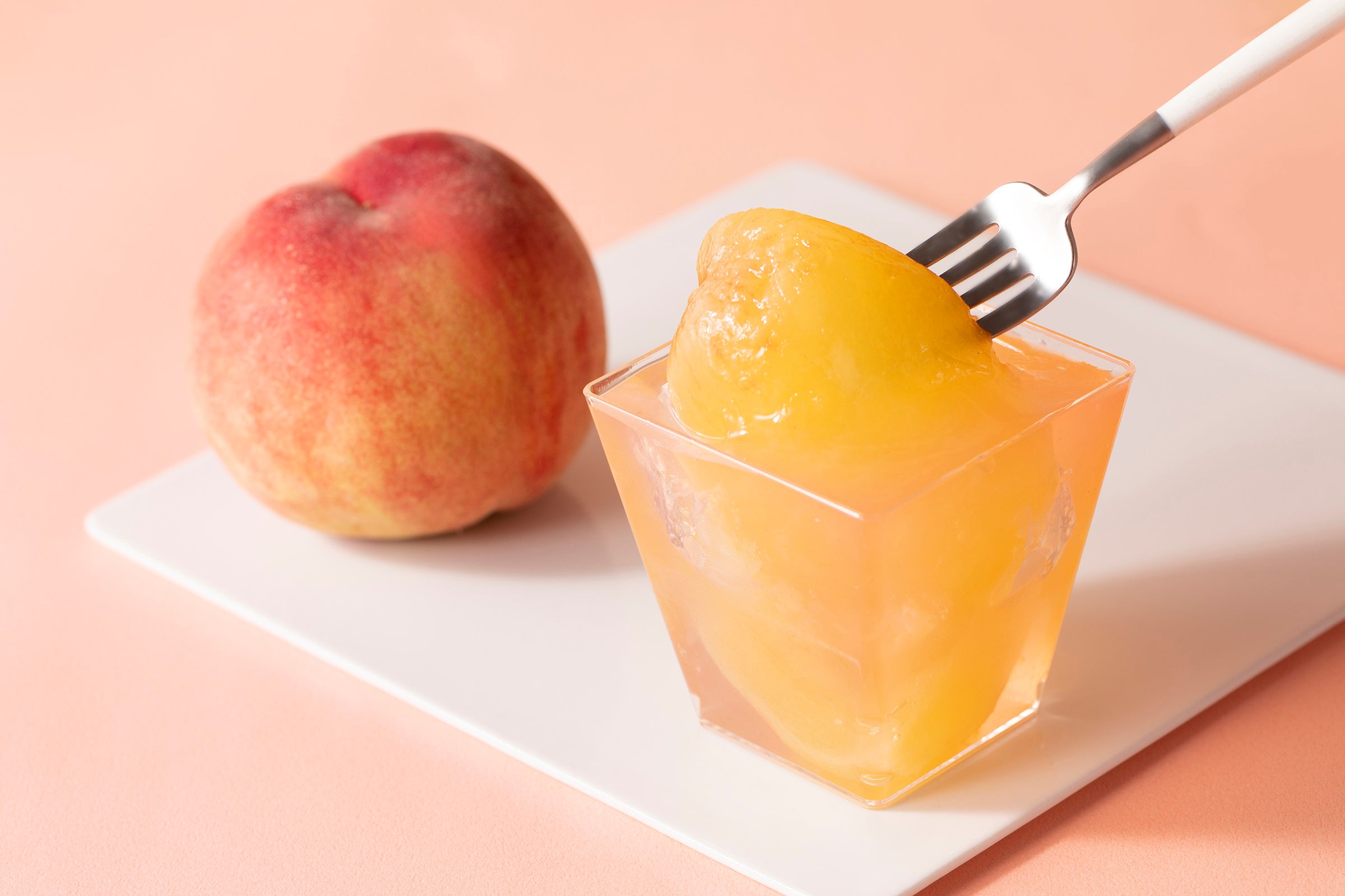 ※写真はイメージです