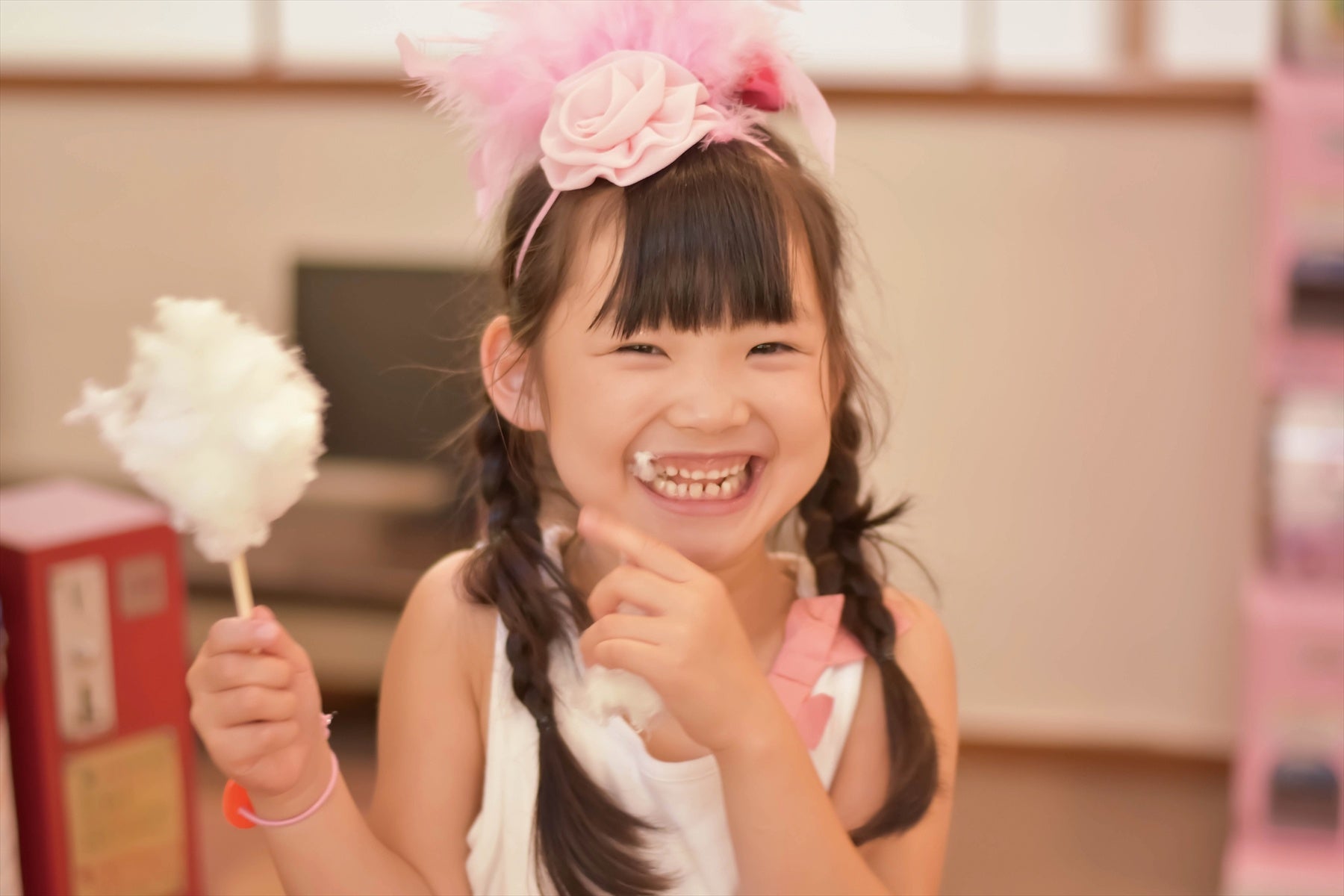 ※写真はイメージです