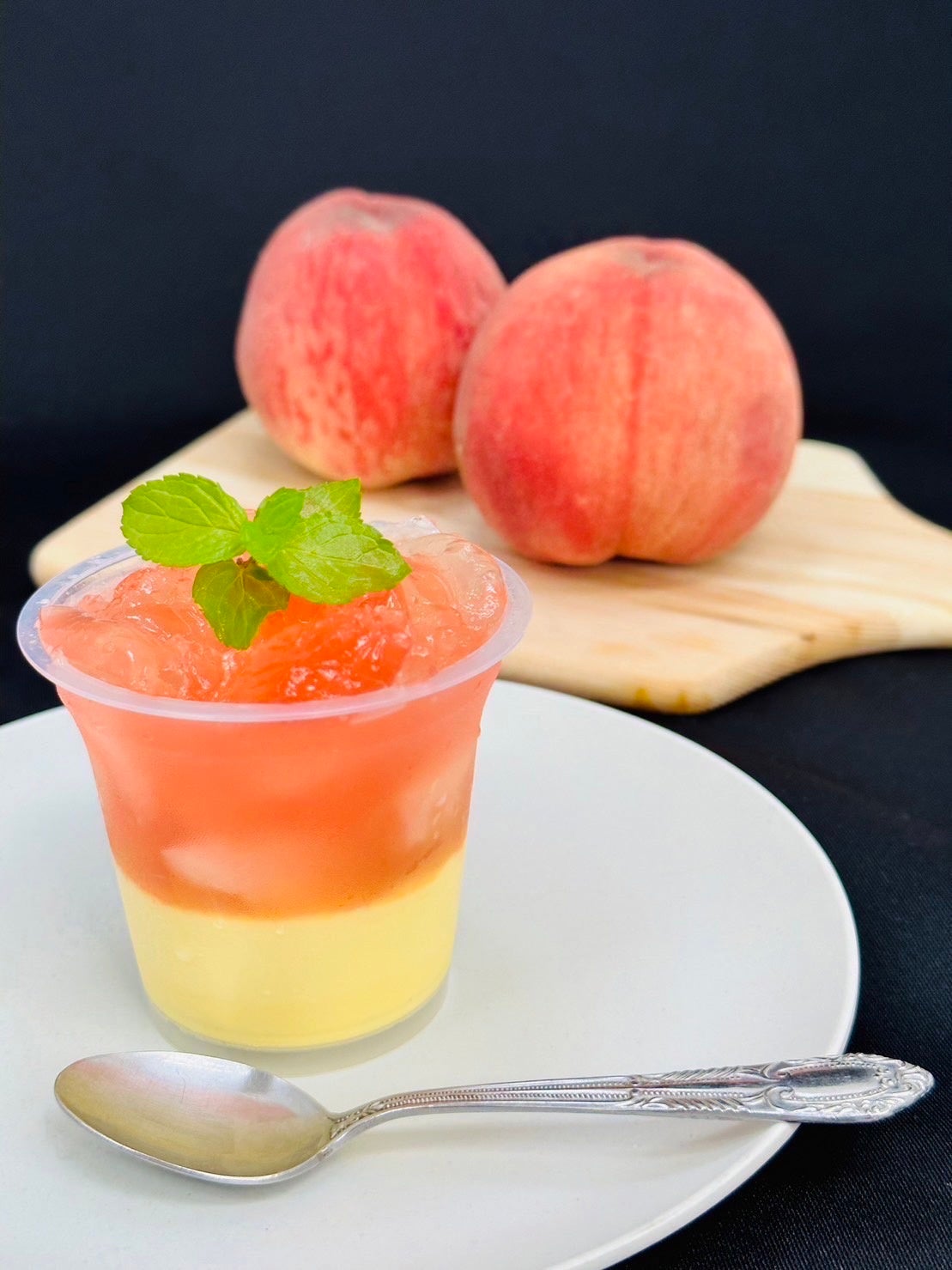 ※写真はイメージです