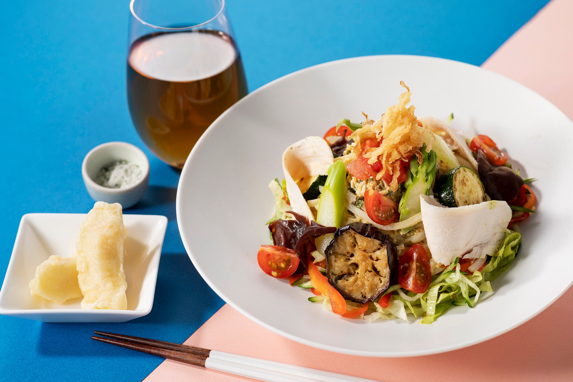 ※写真はイメージです