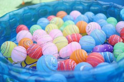 ※写真はイメージです