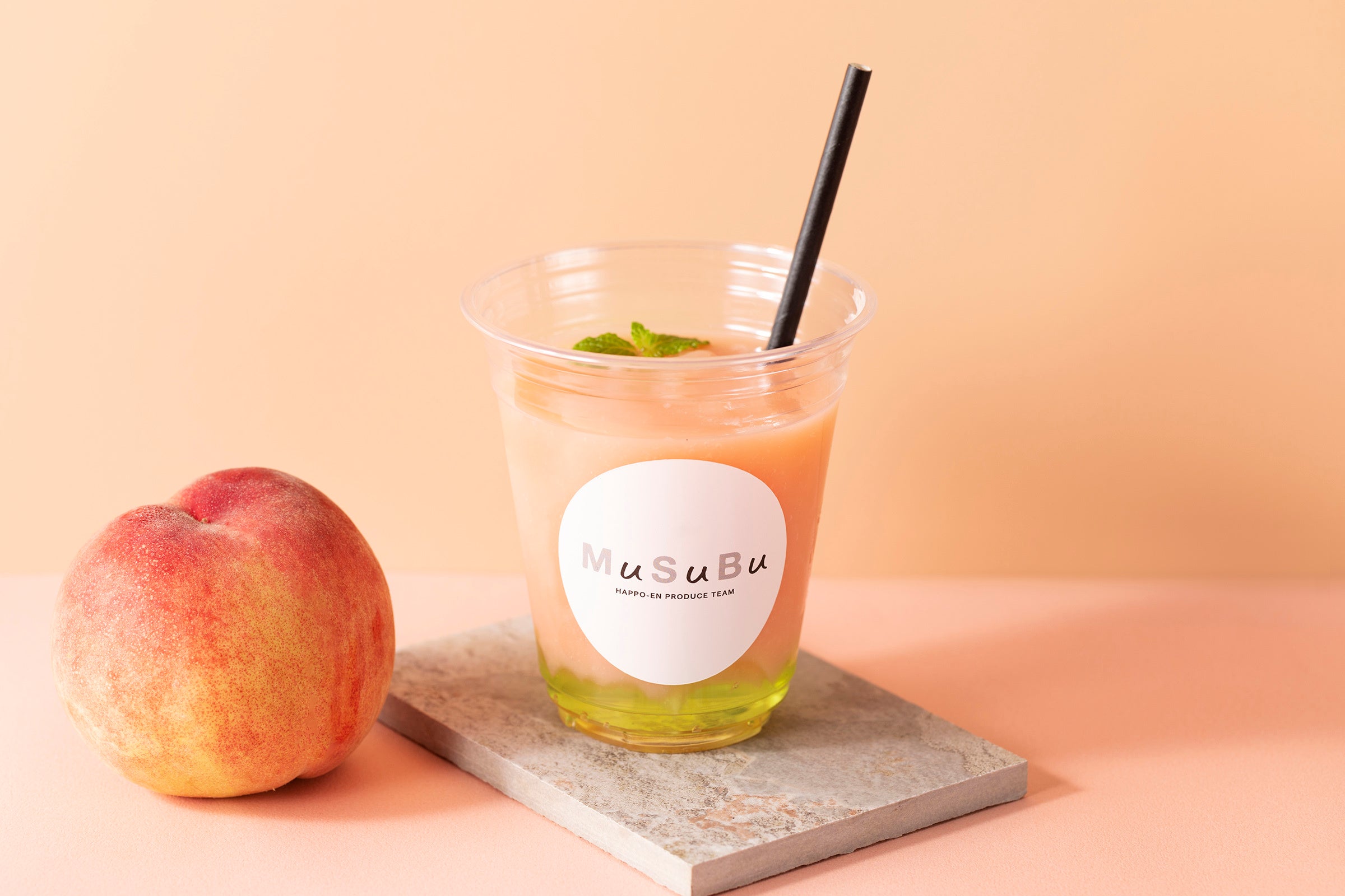 ※写真はイメージです