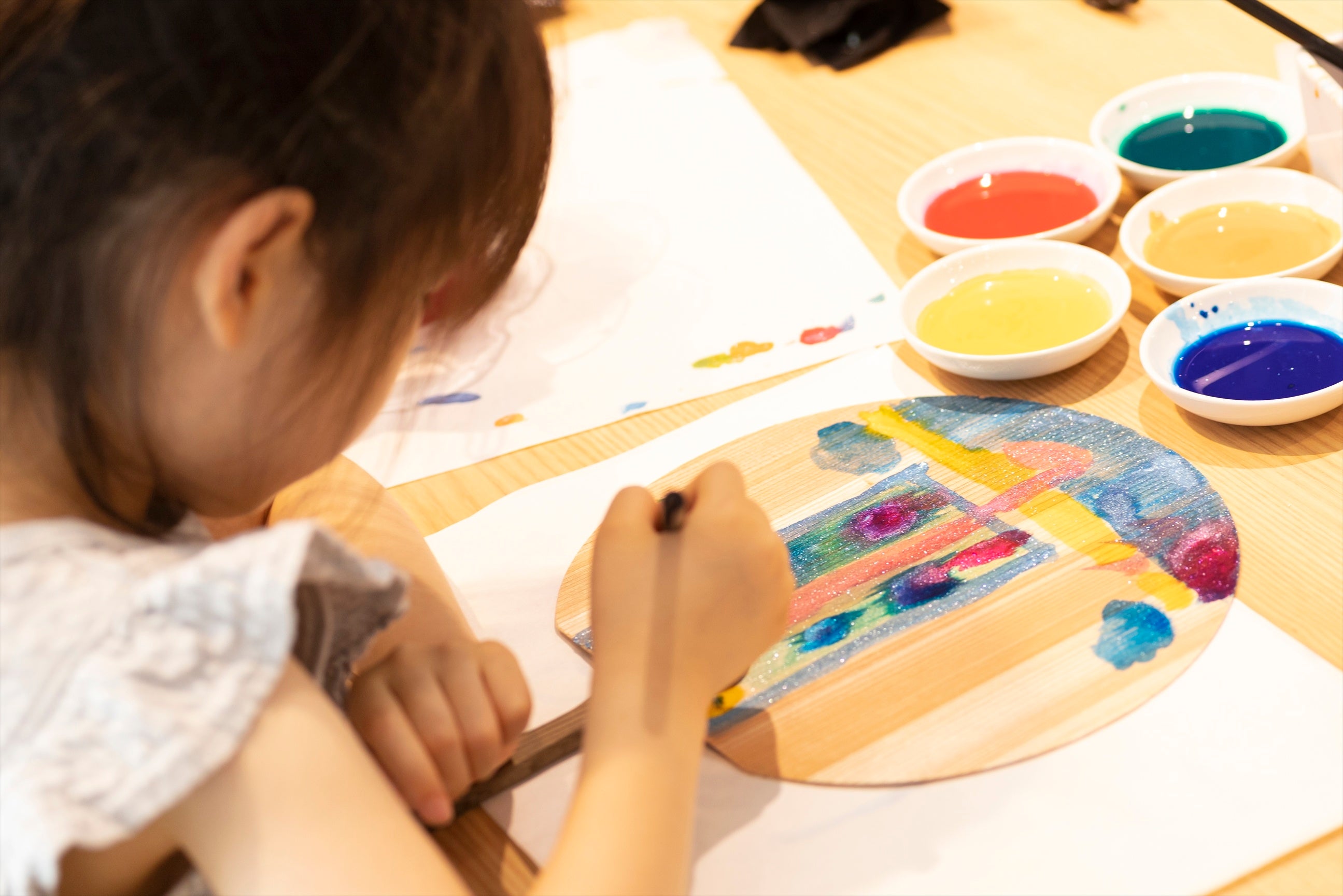 ※写真はイメージです