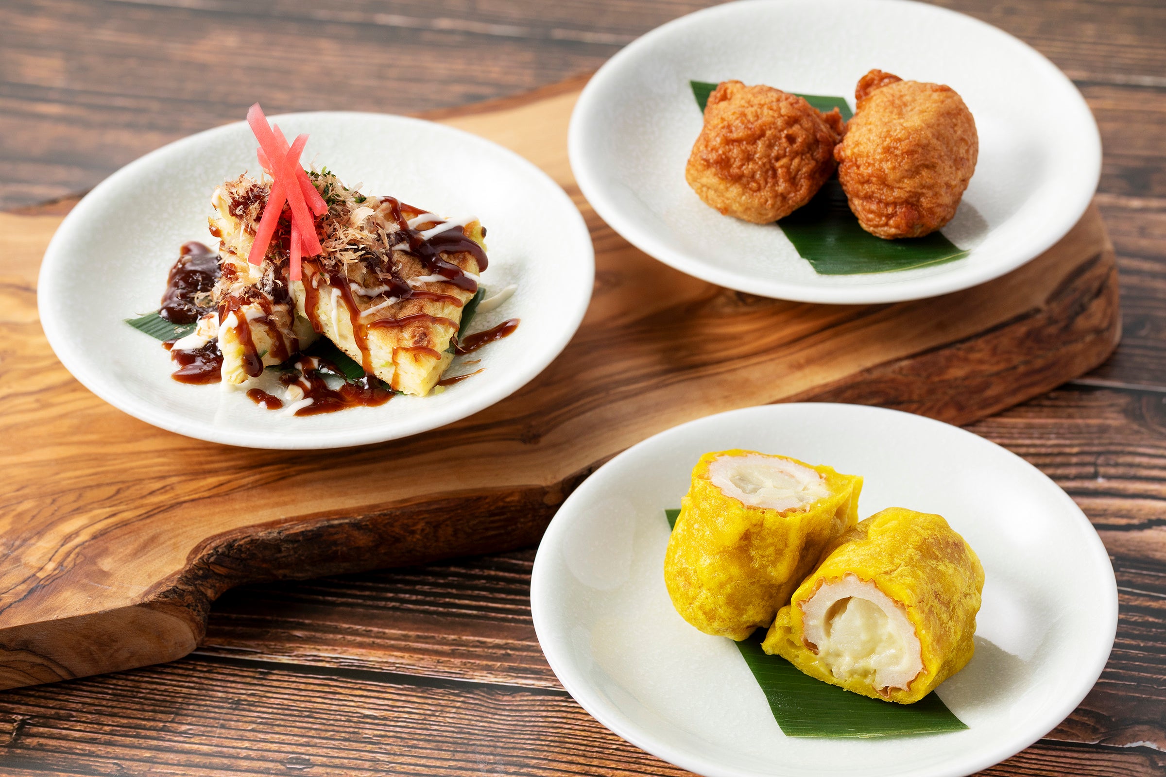 ※写真はイメージです