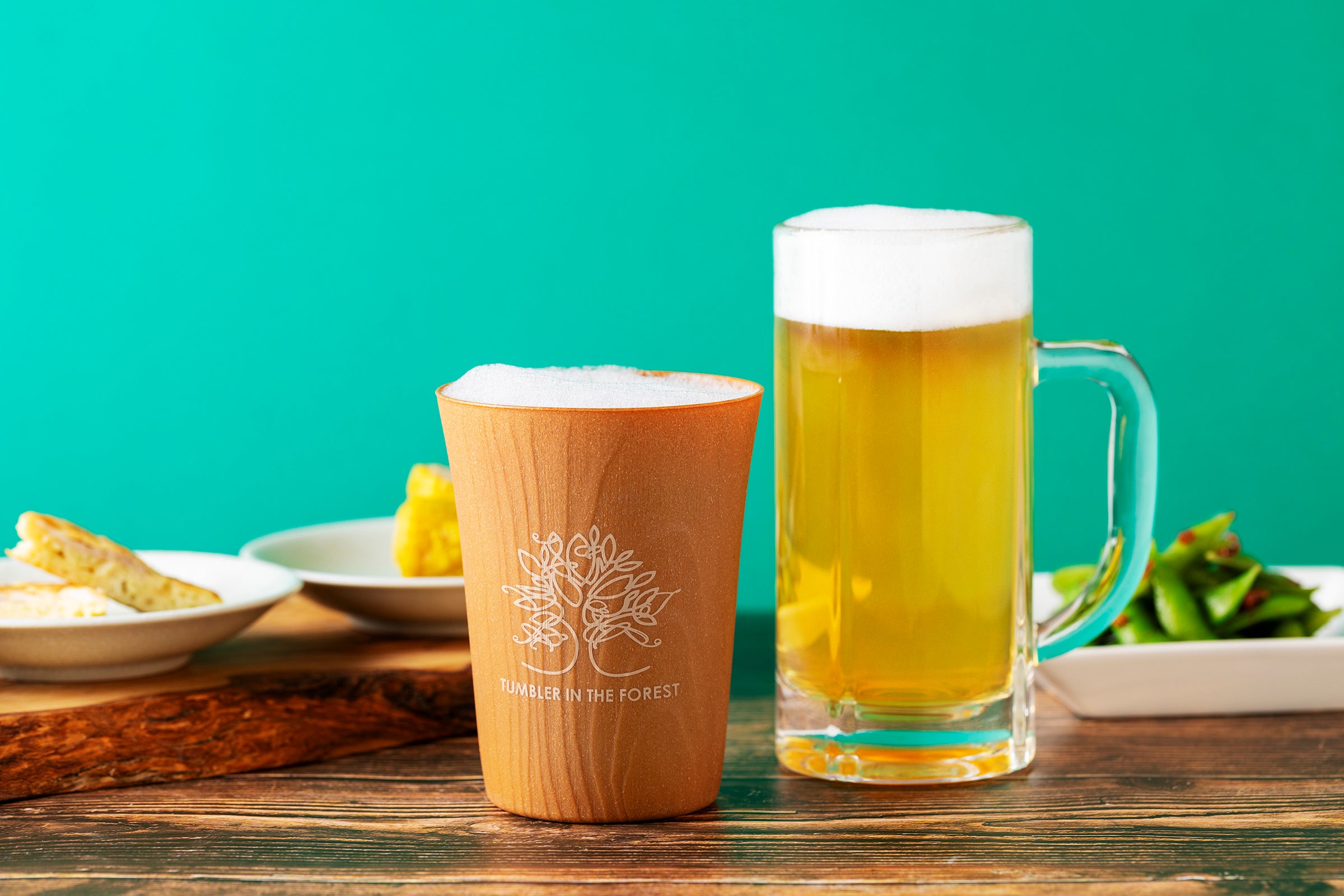 ※写真はイメージです