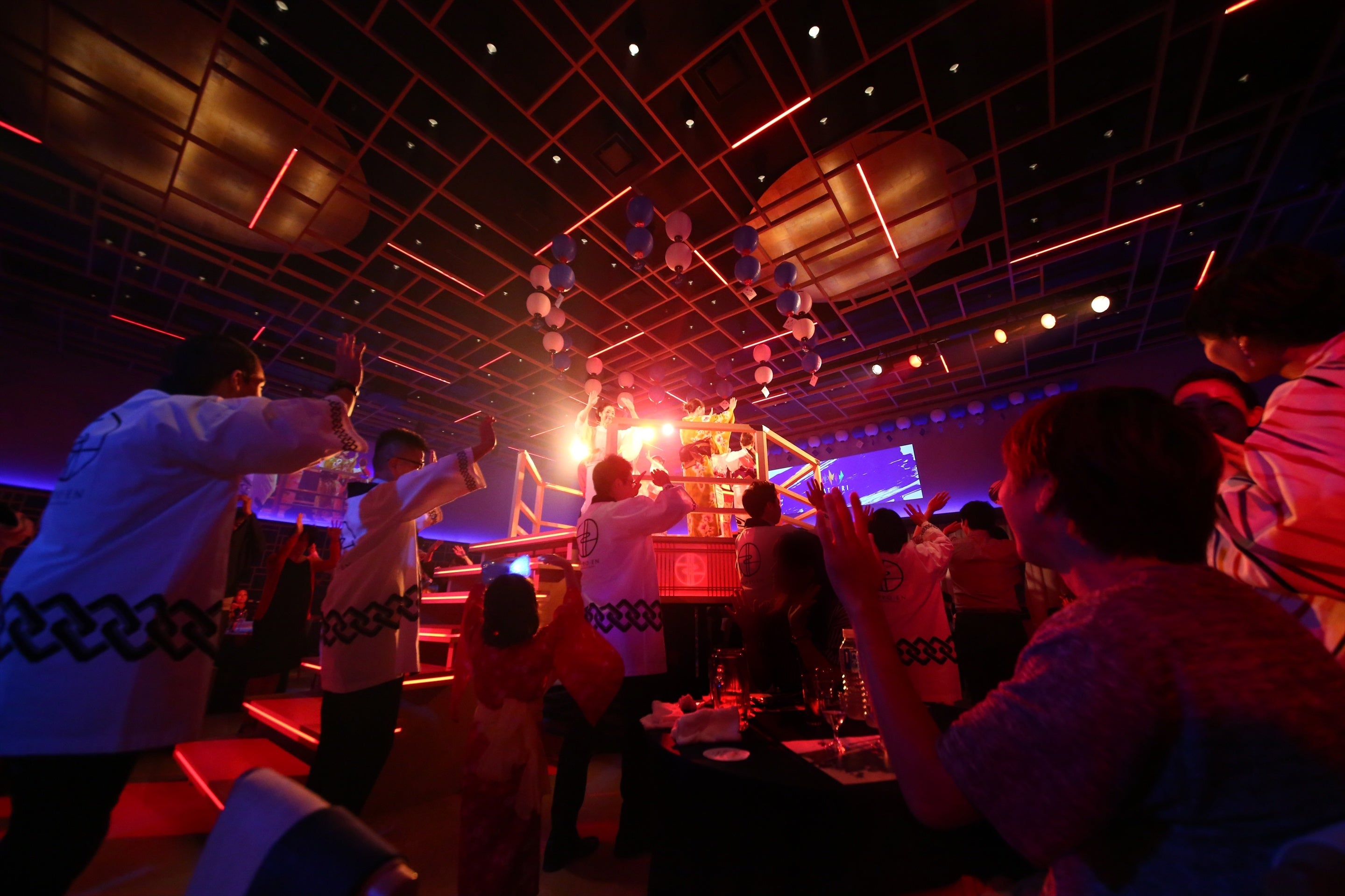 ※写真はイメージです