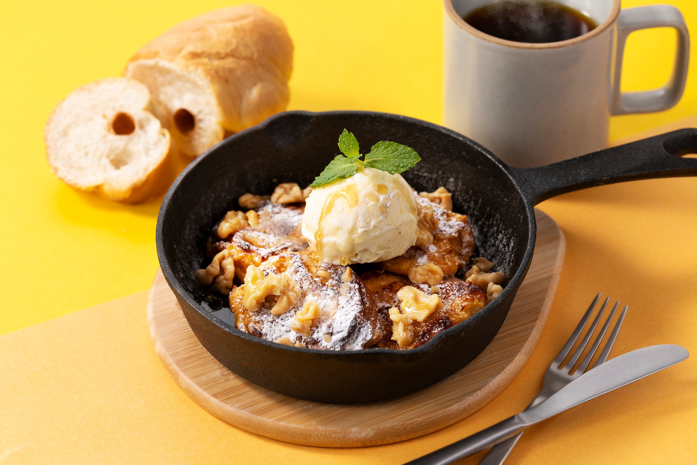 ※写真はイメージです