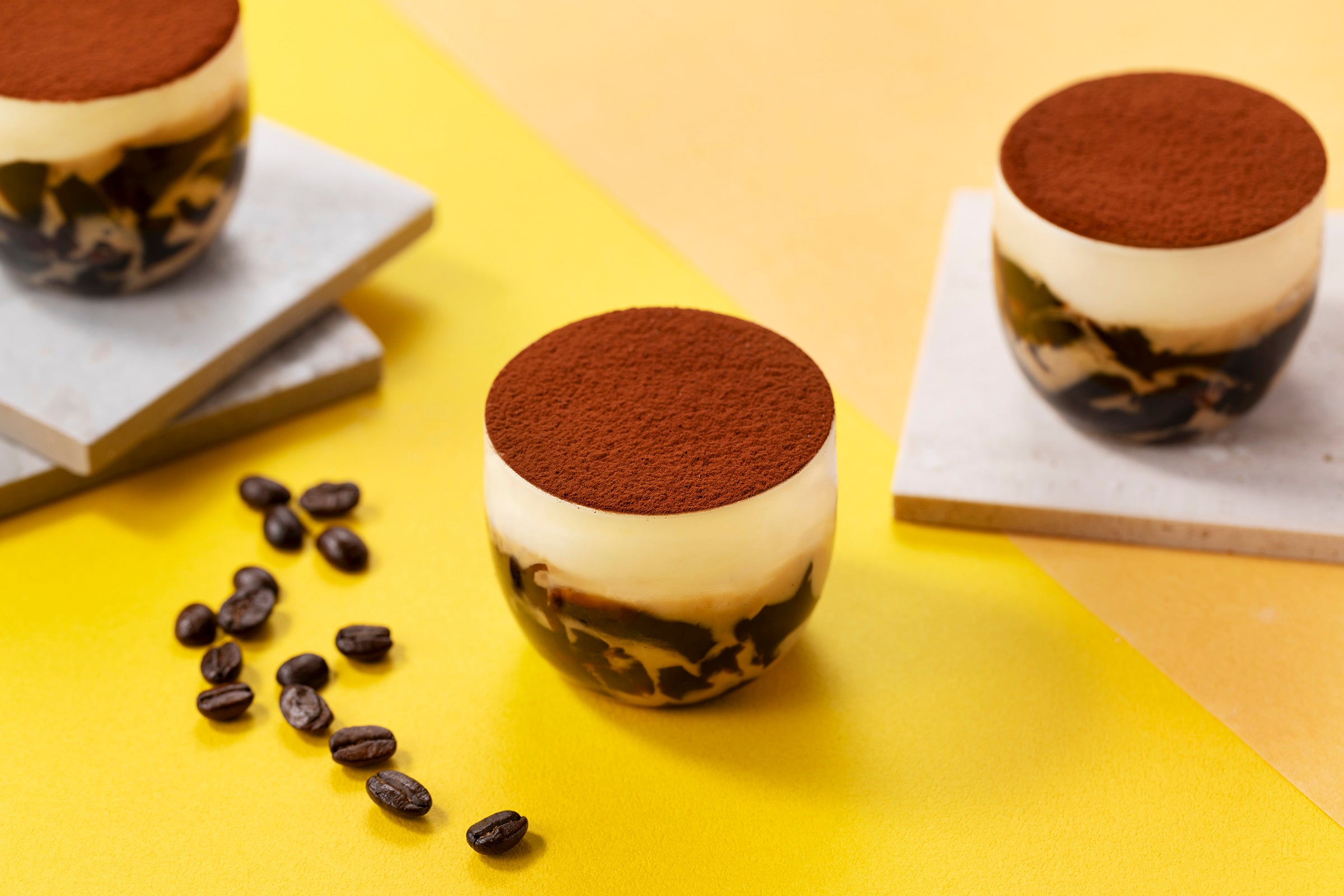 ※写真はイメージです