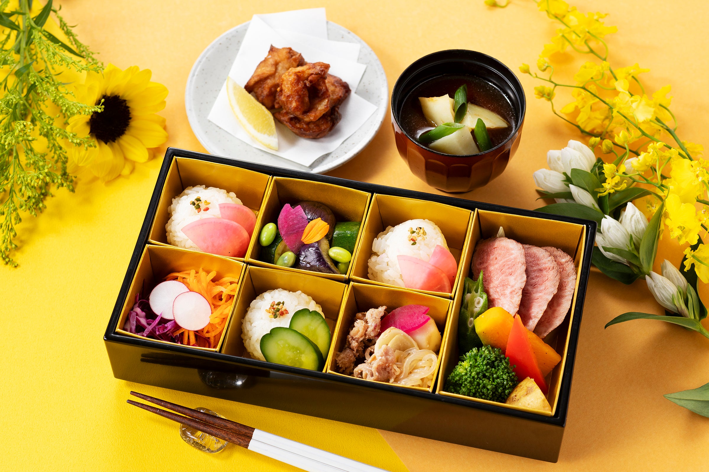 ※写真はイメージです