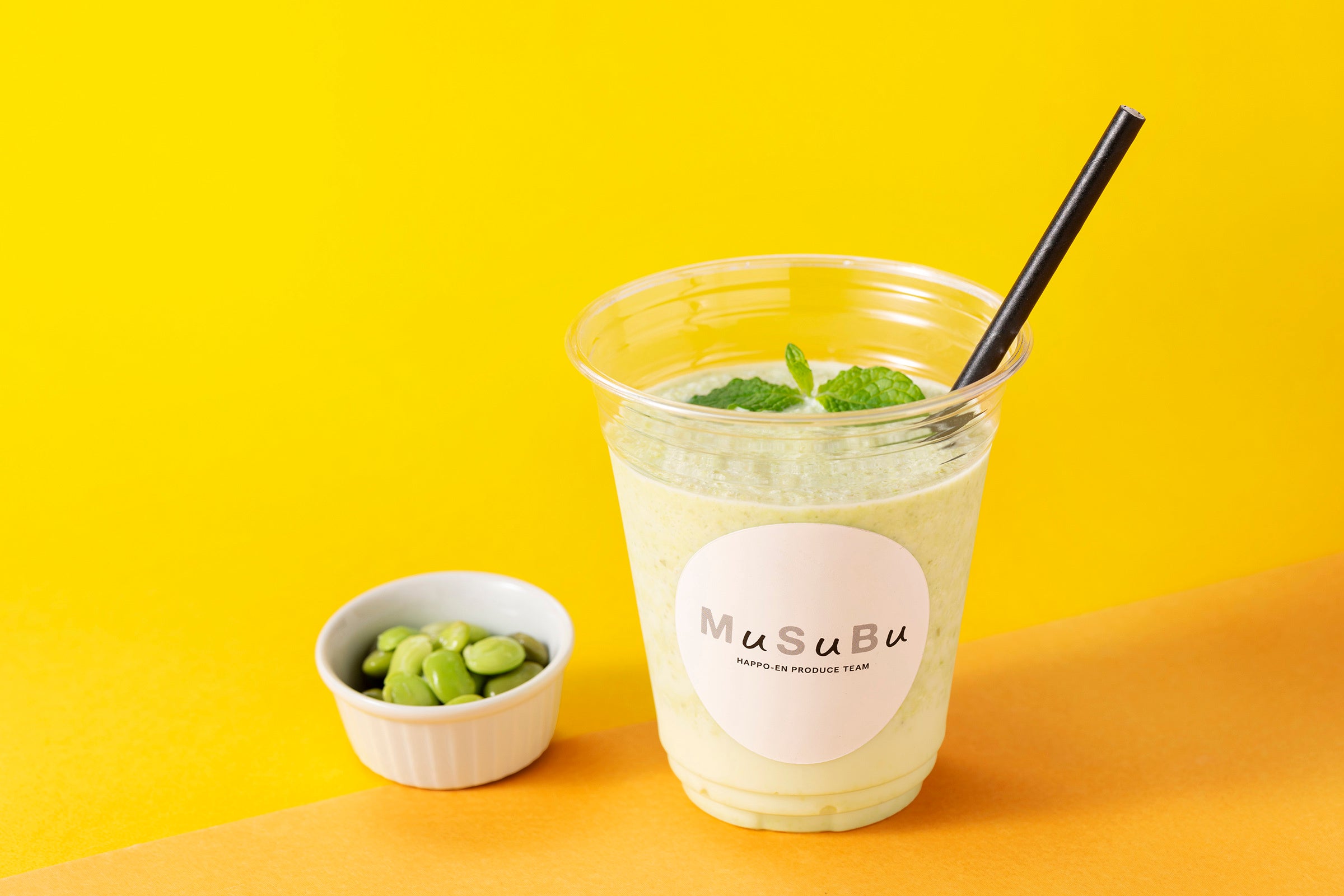 ※写真はイメージです