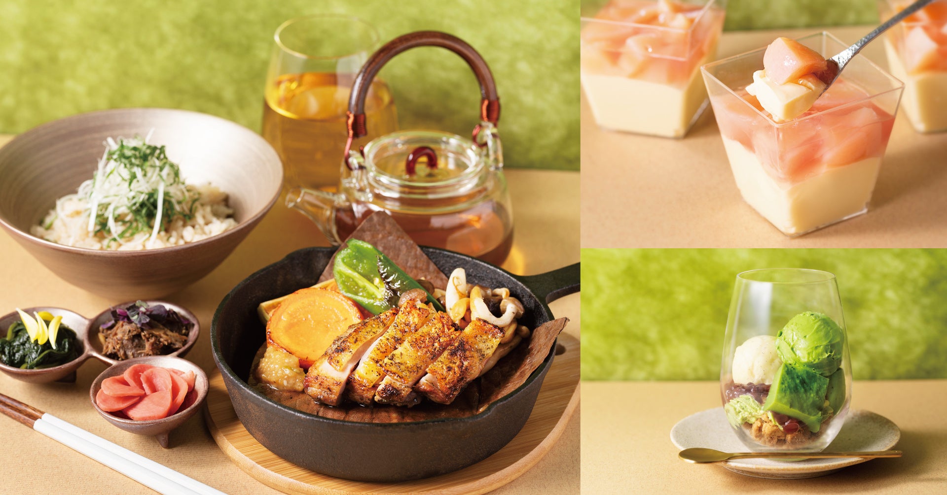 ※写真はイメージです